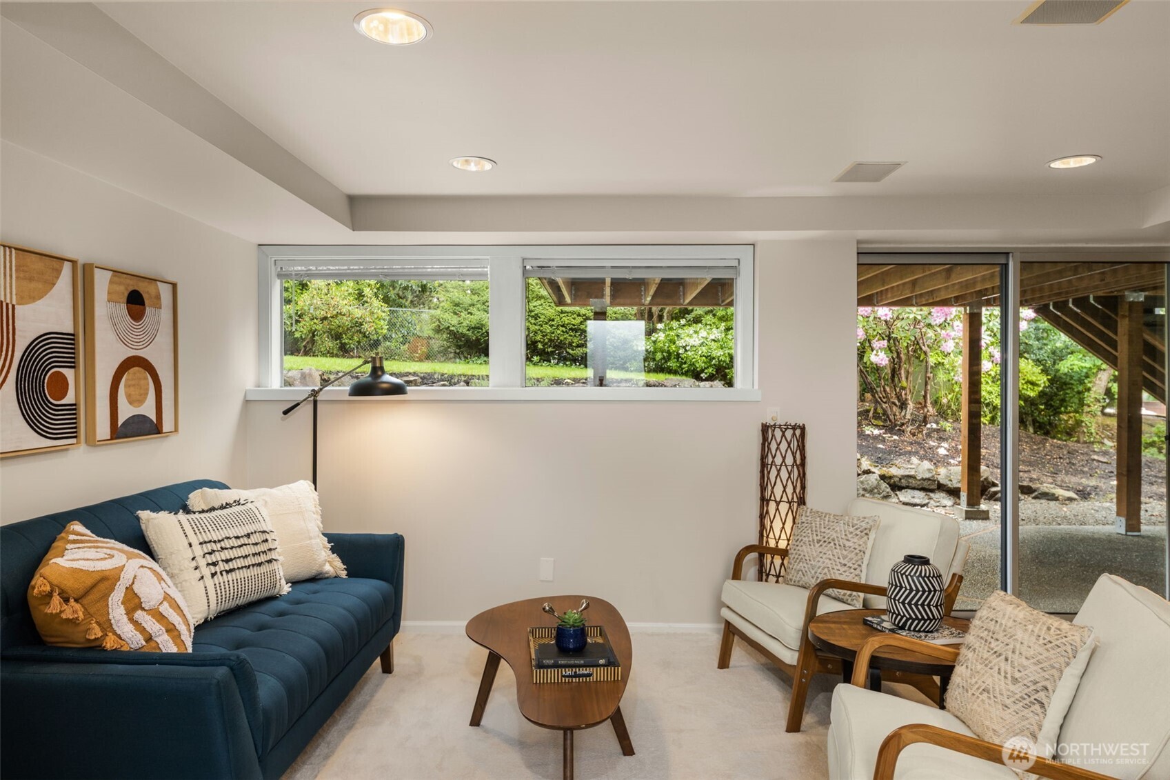 8805 SE 39th Street , Mercer Island, WA 98040