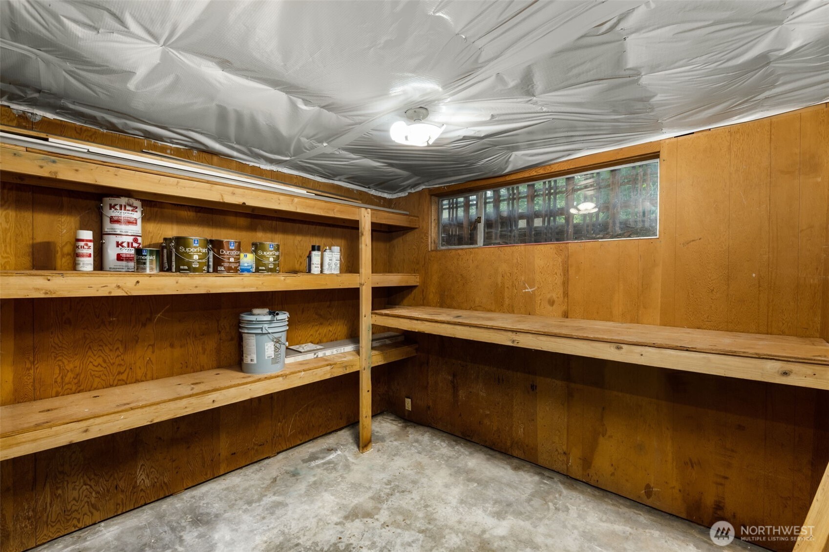 8805 SE 39th Street , Mercer Island, WA 98040