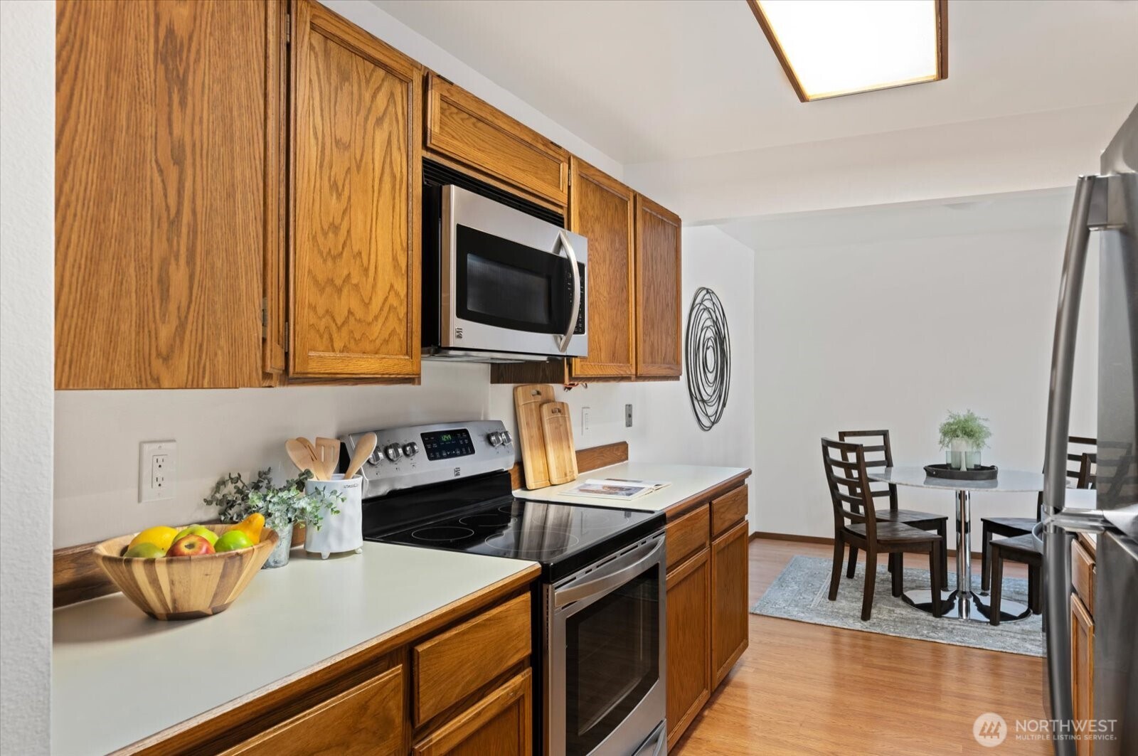 12027 15th Avenue NE #305, Seattle, WA 98125