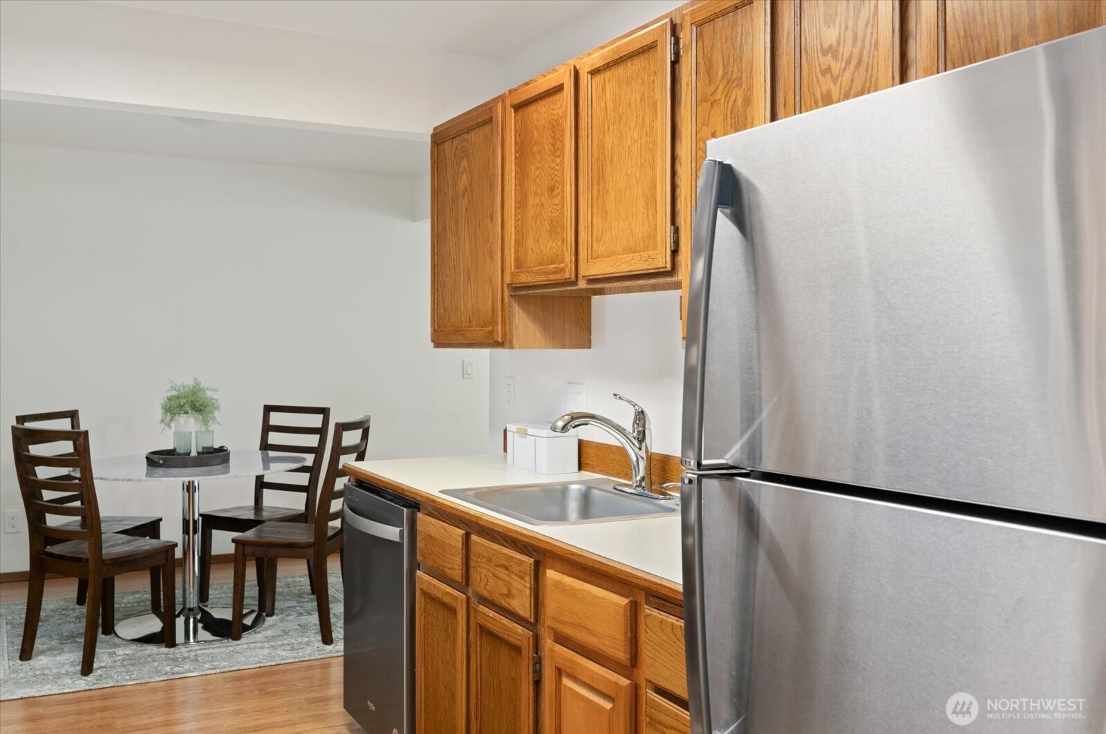 12027 15th Avenue NE #305, Seattle, WA 98125