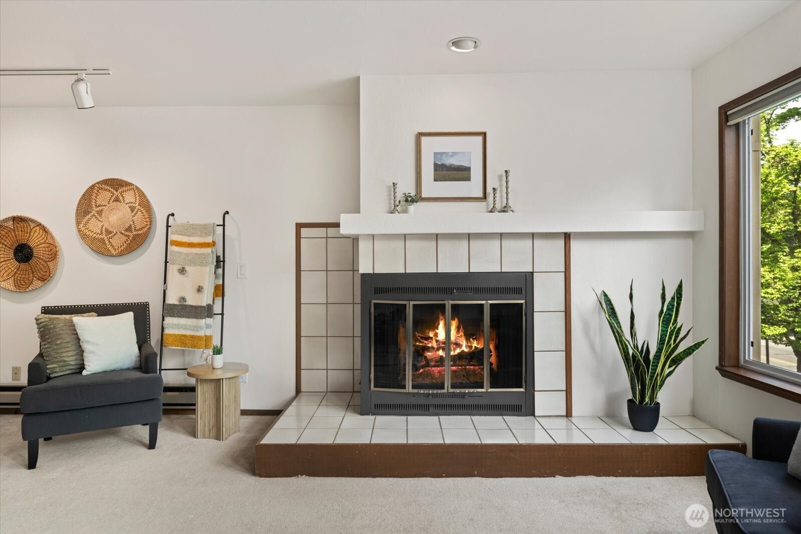 12027 15th Avenue NE #305, Seattle, WA 98125