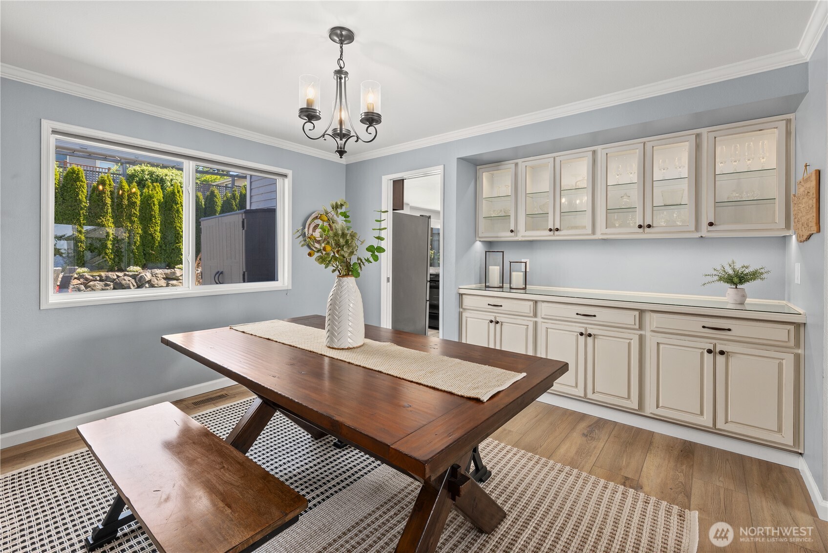 11007 60th Avenue W, Mukilteo, WA 98275