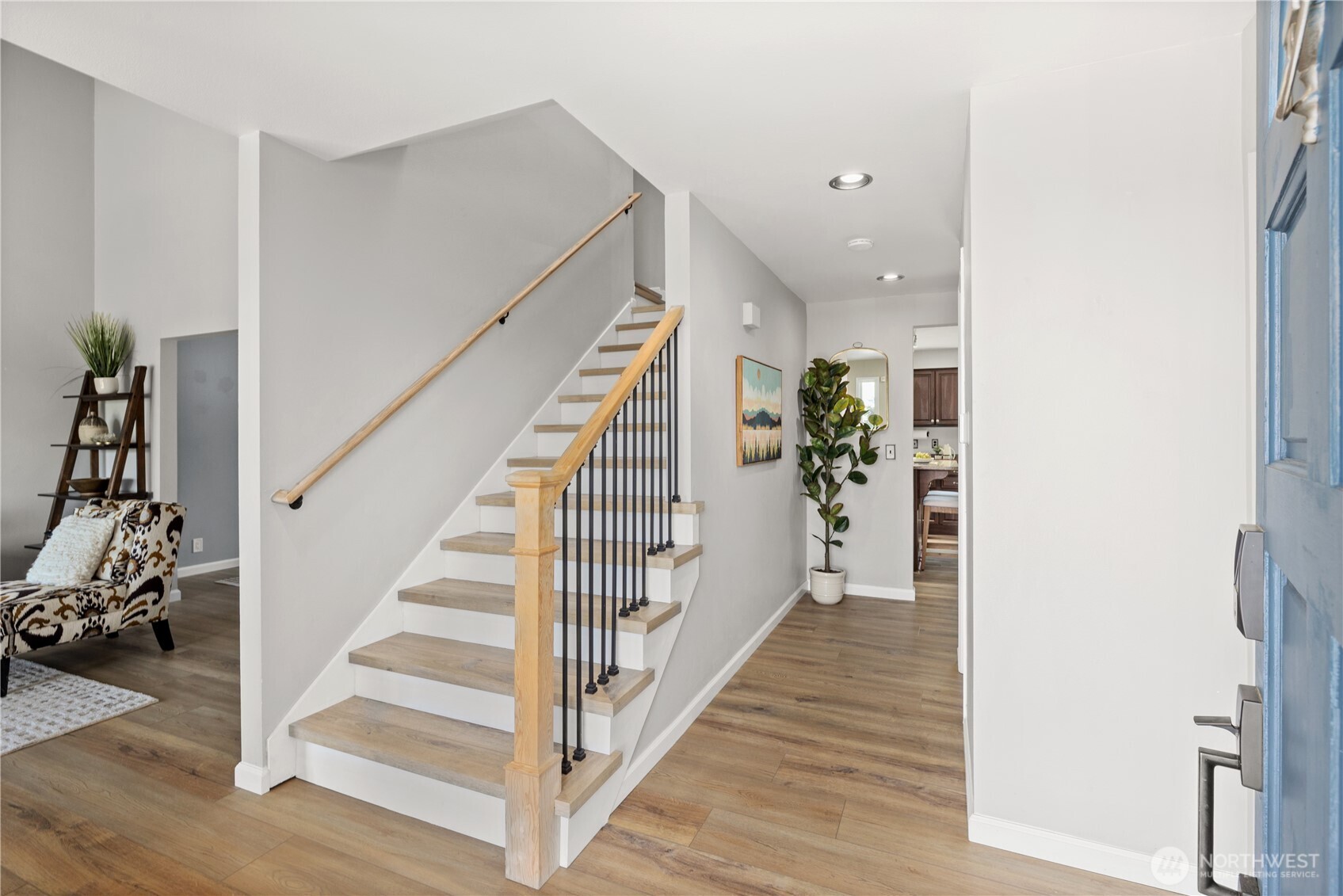 11007 60th Avenue W, Mukilteo, WA 98275