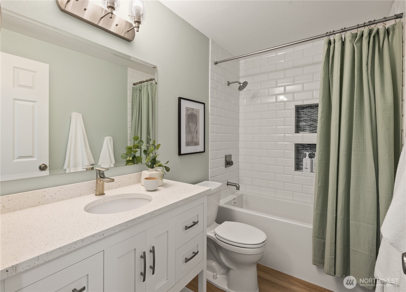 11007 60th Avenue W, Mukilteo, WA 98275