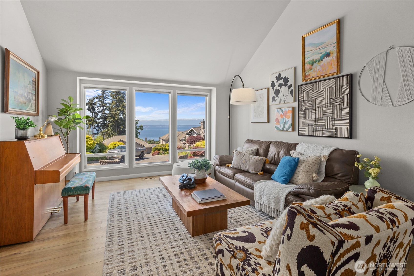 11007 60th Avenue W, Mukilteo, WA 98275