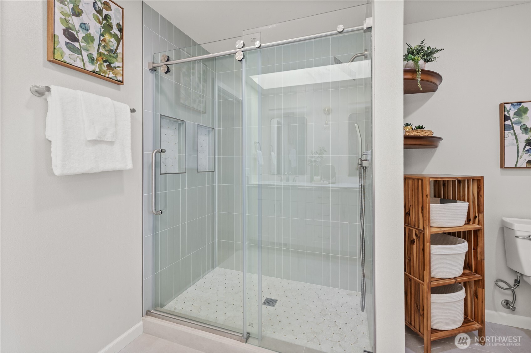 11007 60th Avenue W, Mukilteo, WA 98275