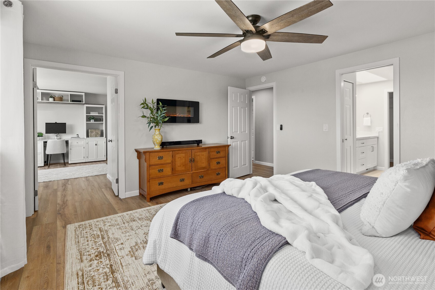 11007 60th Avenue W, Mukilteo, WA 98275