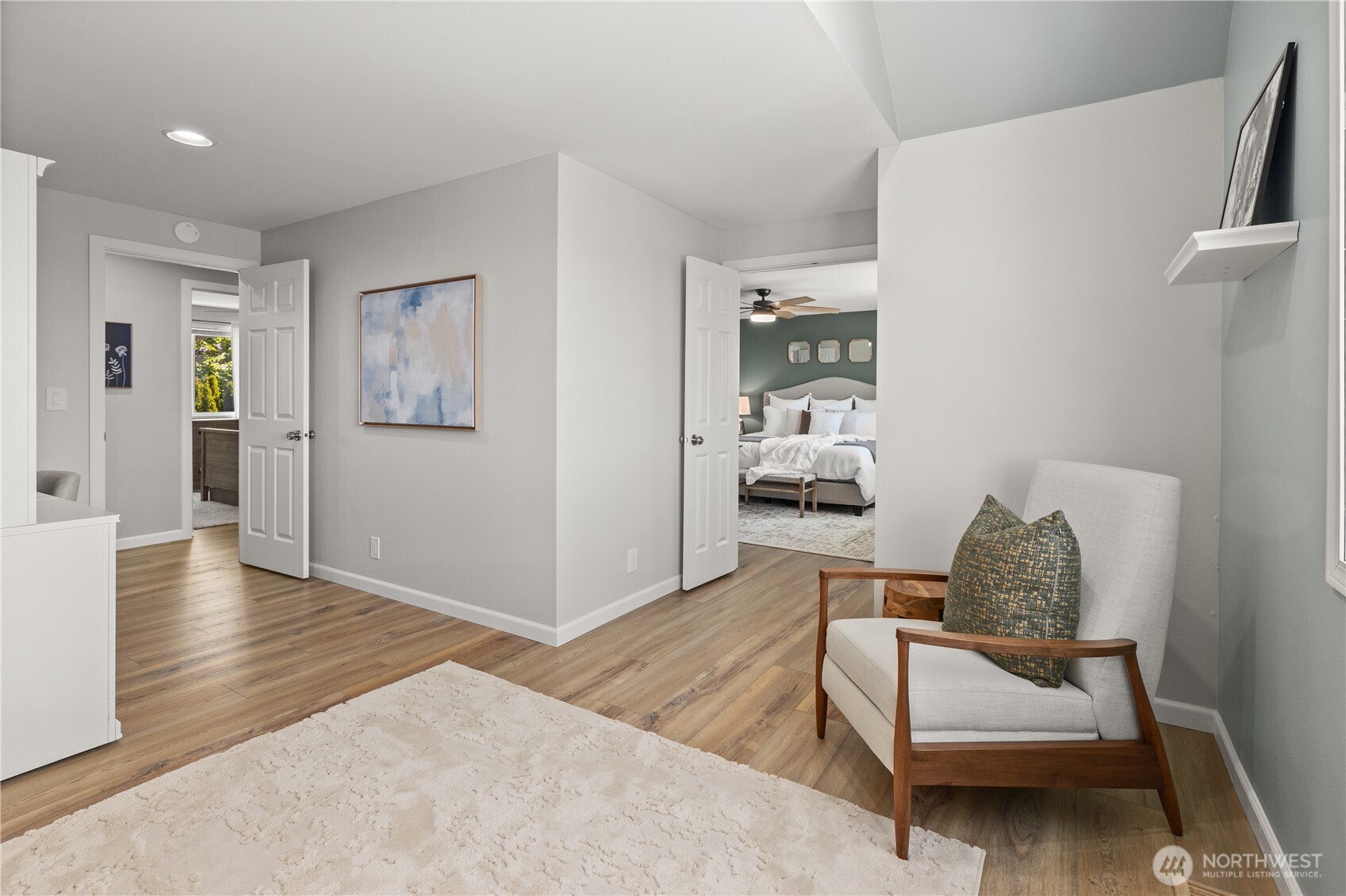 11007 60th Avenue W, Mukilteo, WA 98275