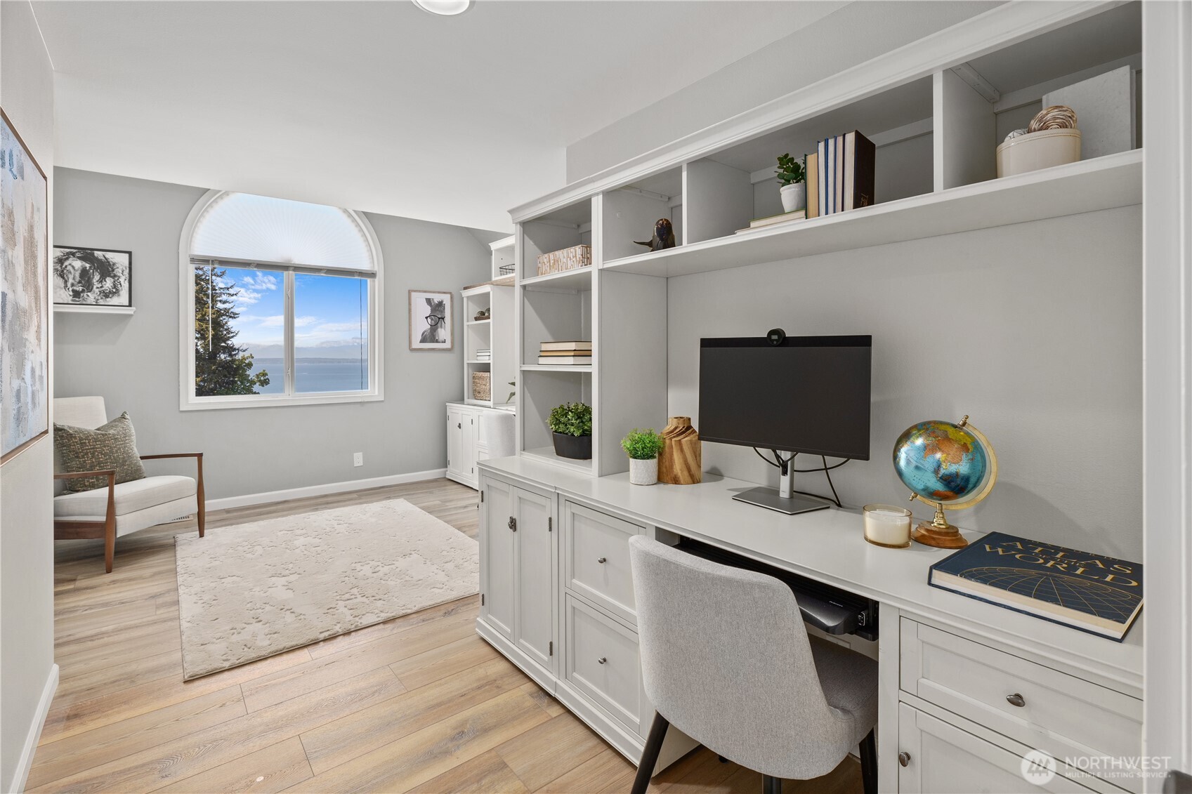 11007 60th Avenue W, Mukilteo, WA 98275