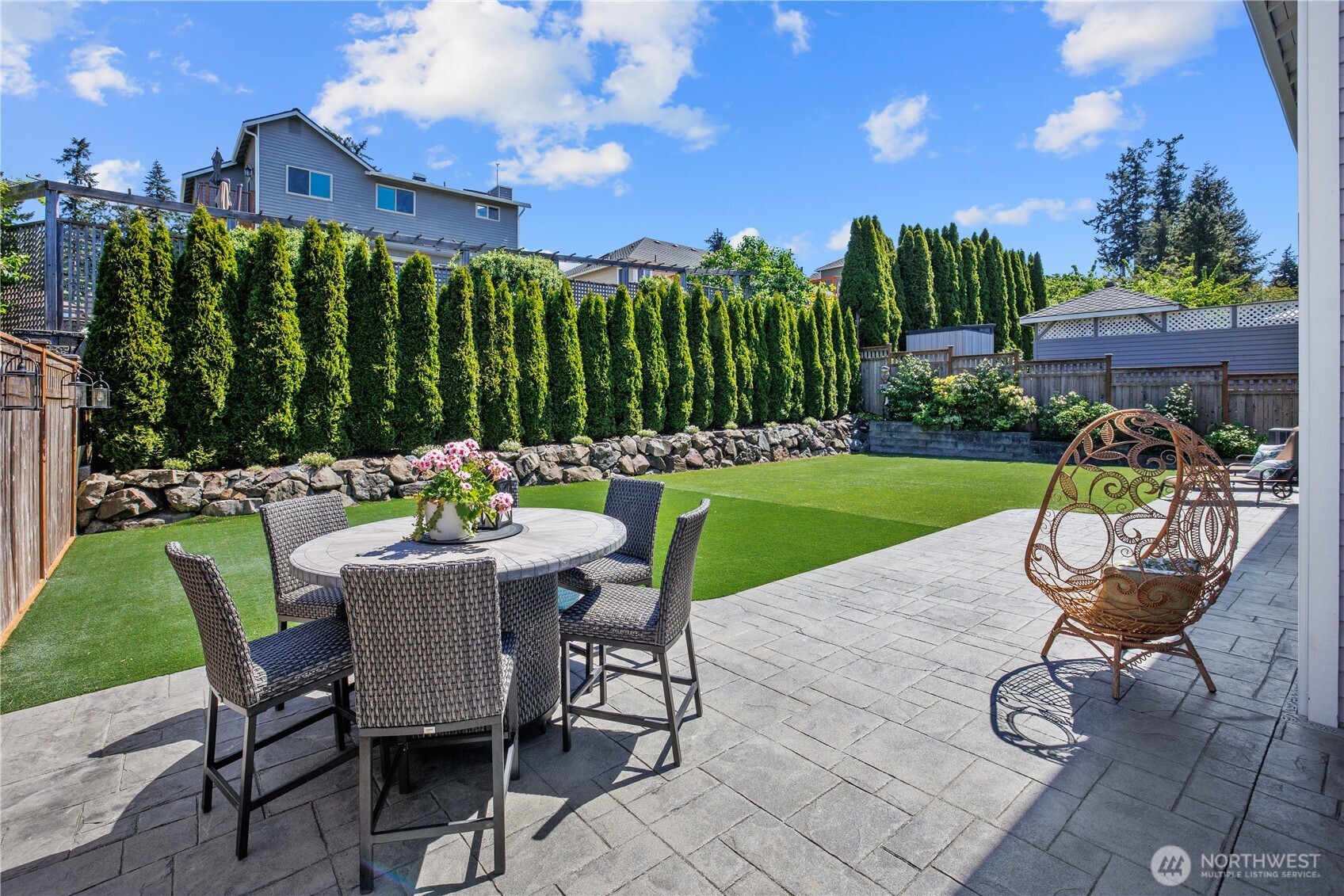 11007 60th Avenue W, Mukilteo, WA 98275