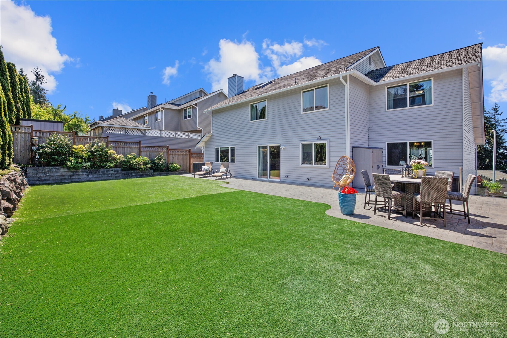 11007 60th Avenue W, Mukilteo, WA 98275