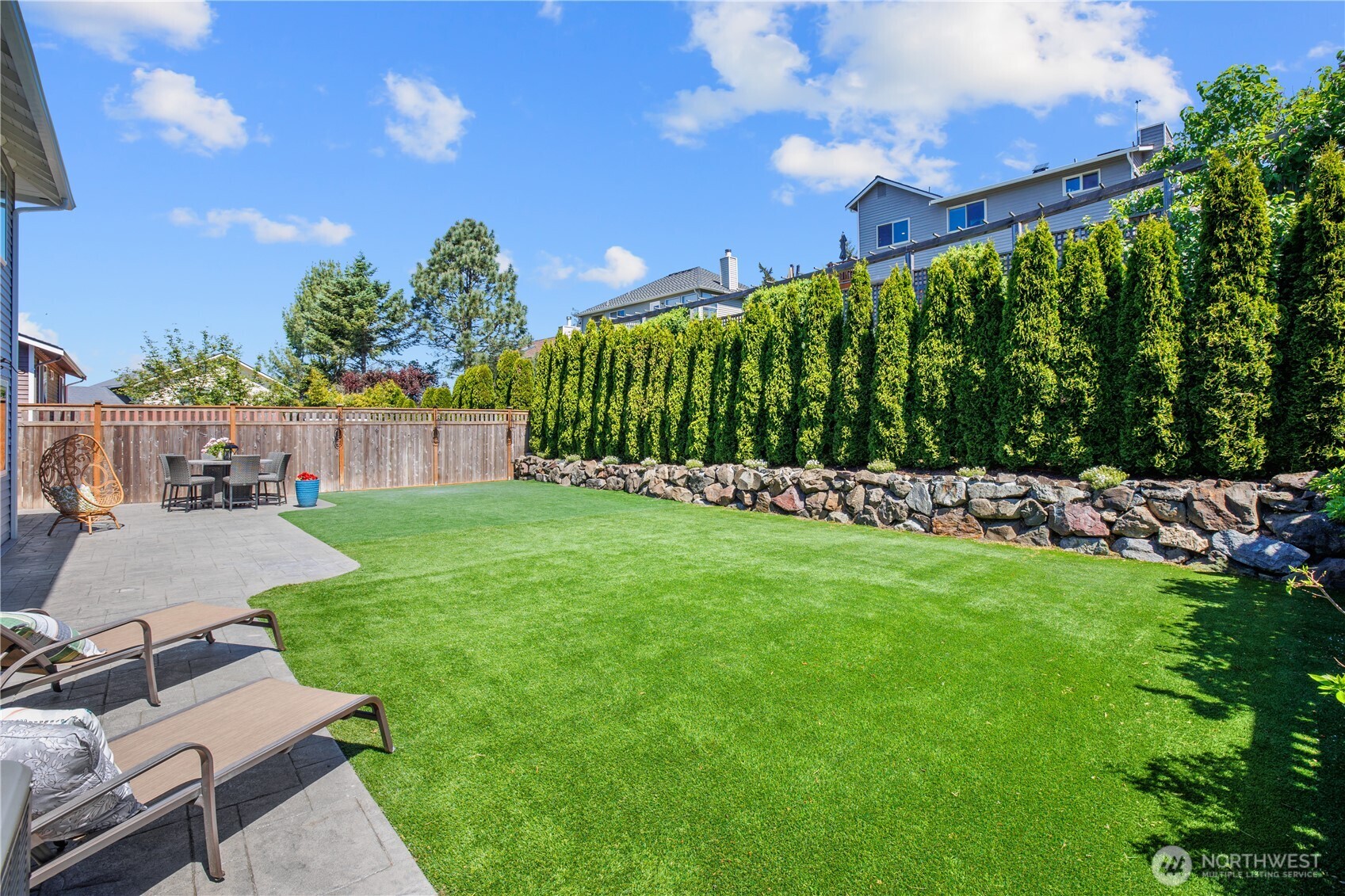 11007 60th Avenue W, Mukilteo, WA 98275