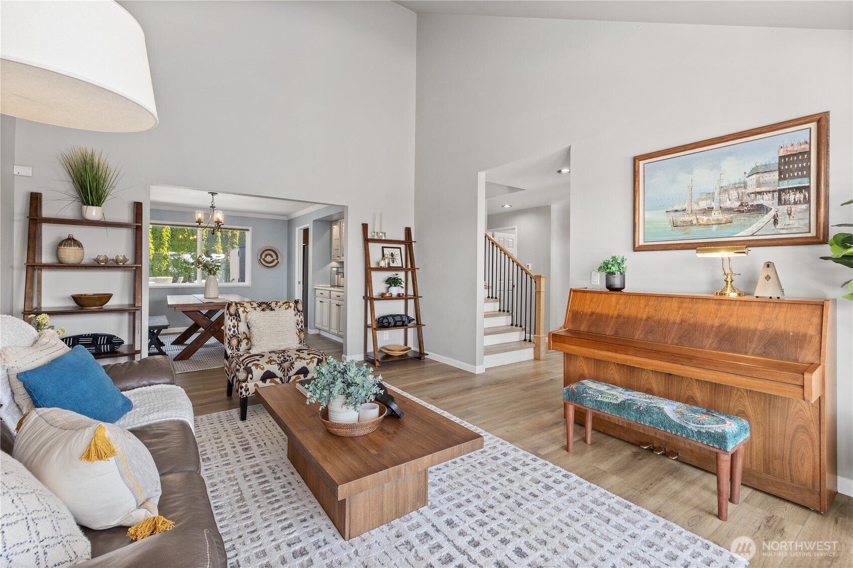 11007 60th Avenue W, Mukilteo, WA 98275