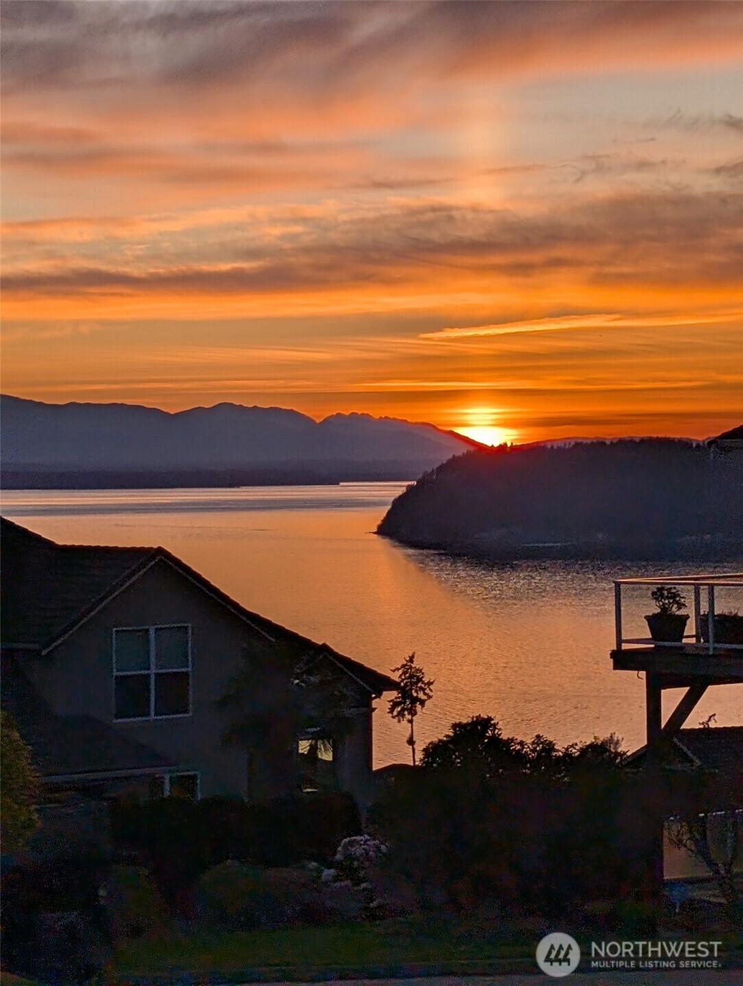 11007 60th Avenue W, Mukilteo, WA 98275