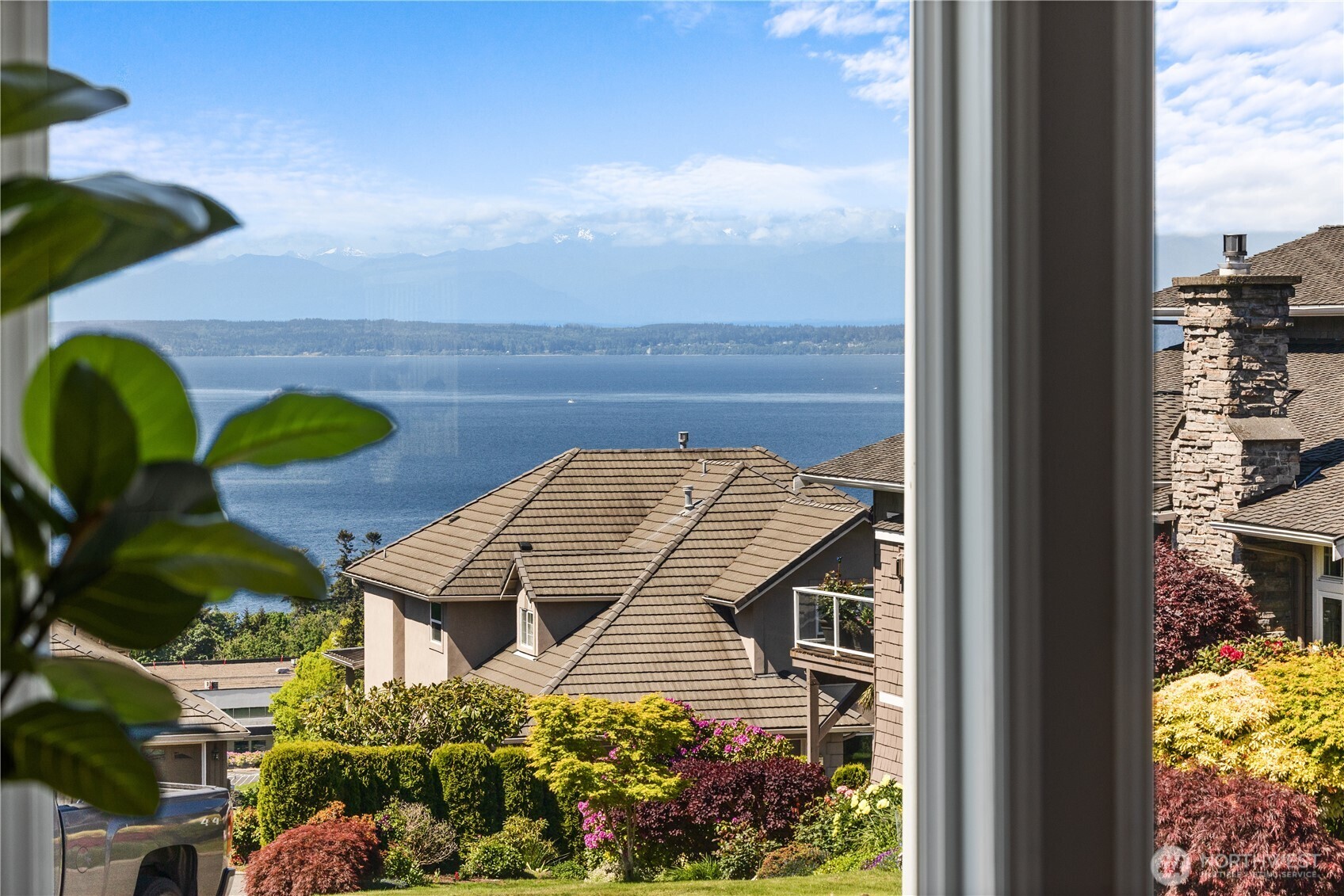 11007 60th Avenue W, Mukilteo, WA 98275