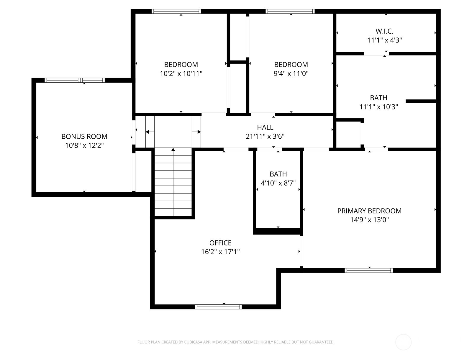 11007 60th Avenue W, Mukilteo, WA 98275