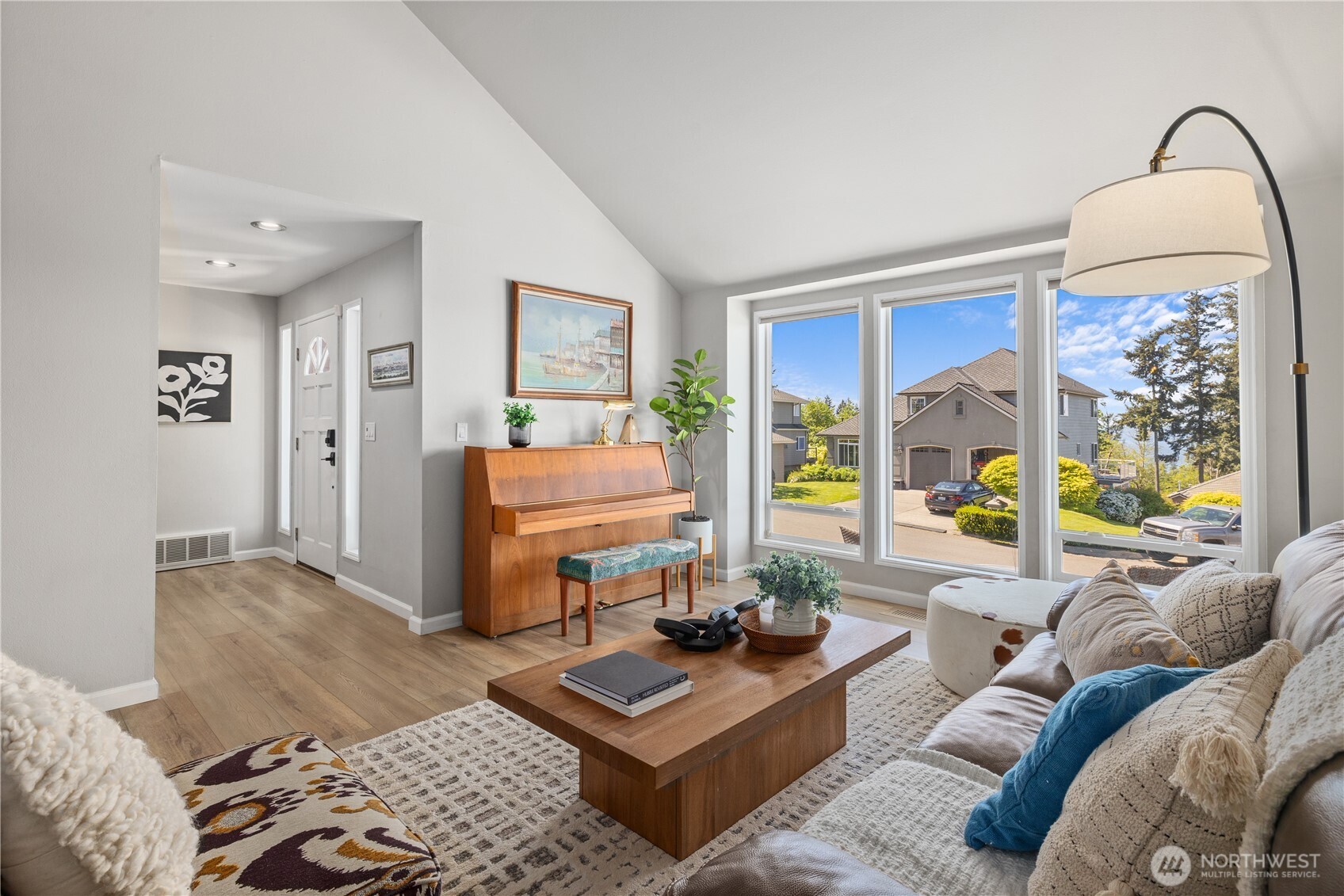 11007 60th Avenue W, Mukilteo, WA 98275