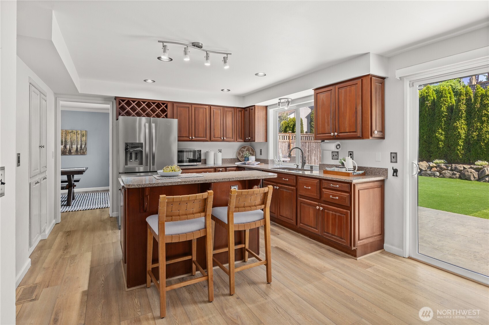 11007 60th Avenue W, Mukilteo, WA 98275