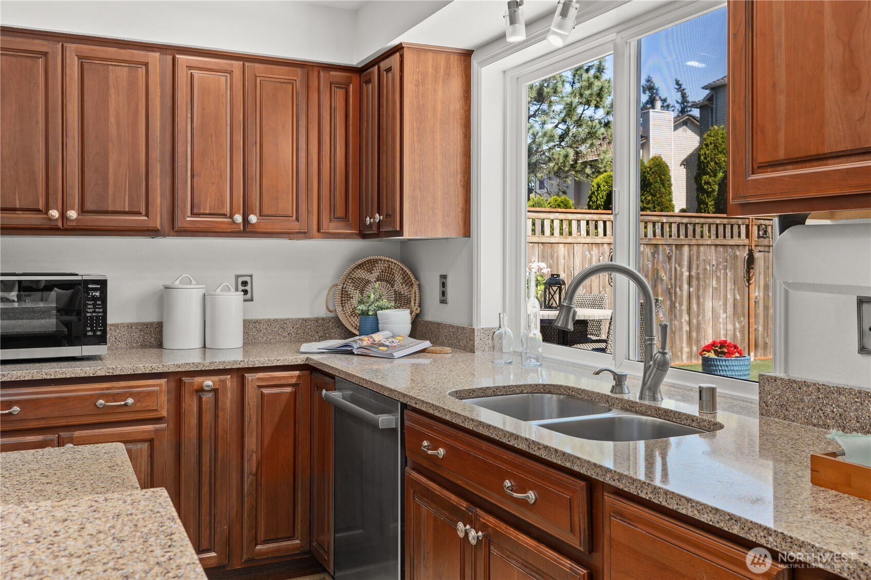 11007 60th Avenue W, Mukilteo, WA 98275