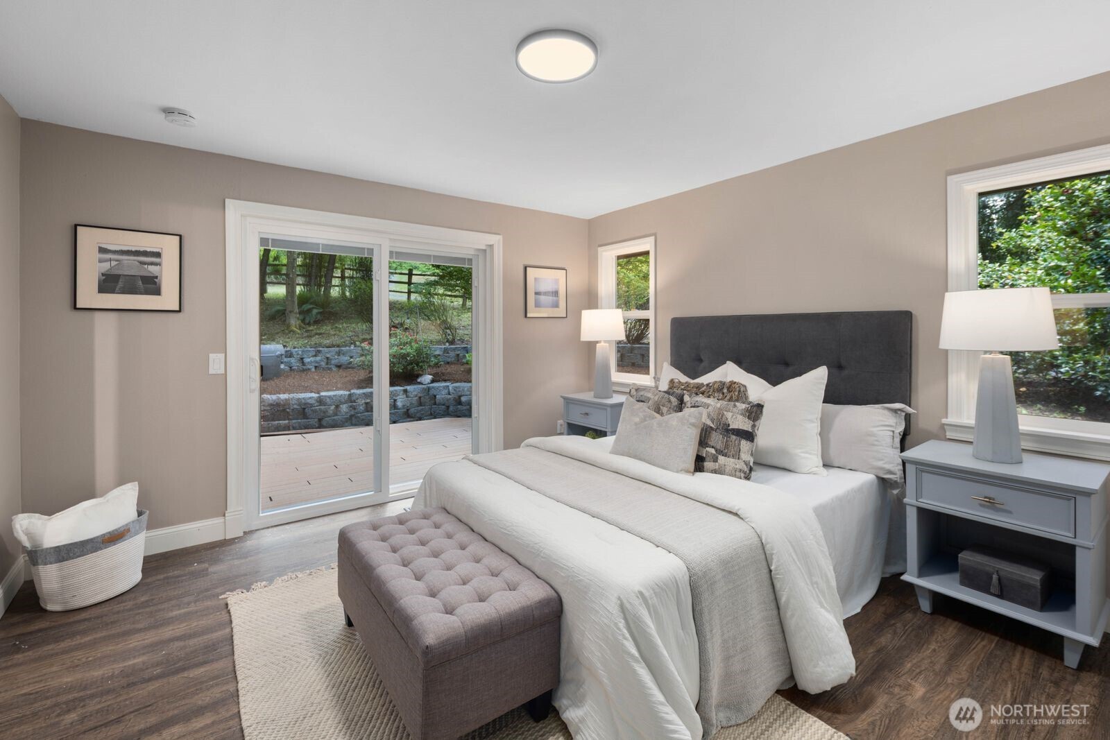 16464 239th Avenue SE, Issaquah, WA 98027