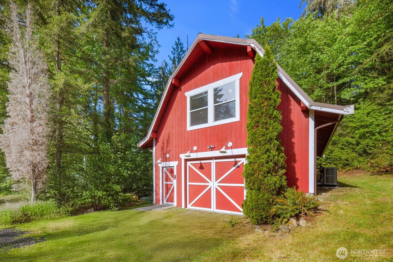 16464 239th Avenue SE, Issaquah, WA 98027