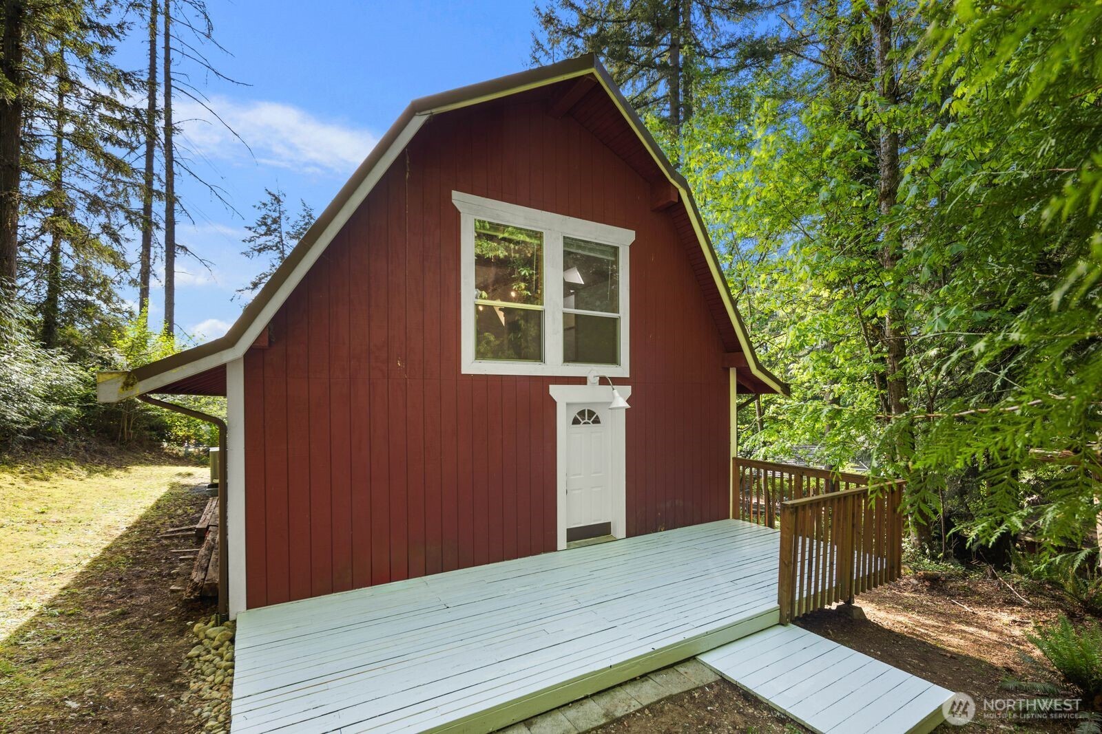 16464 239th Avenue SE, Issaquah, WA 98027