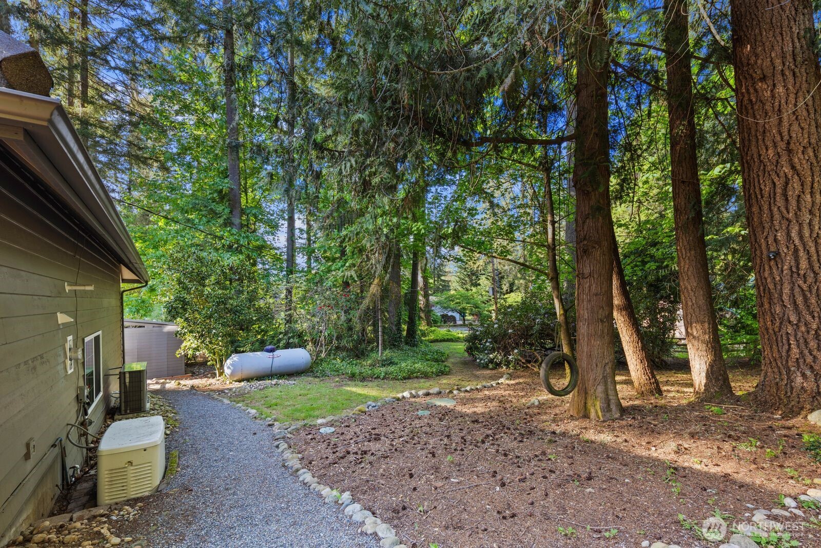 16464 239th Avenue SE, Issaquah, WA 98027