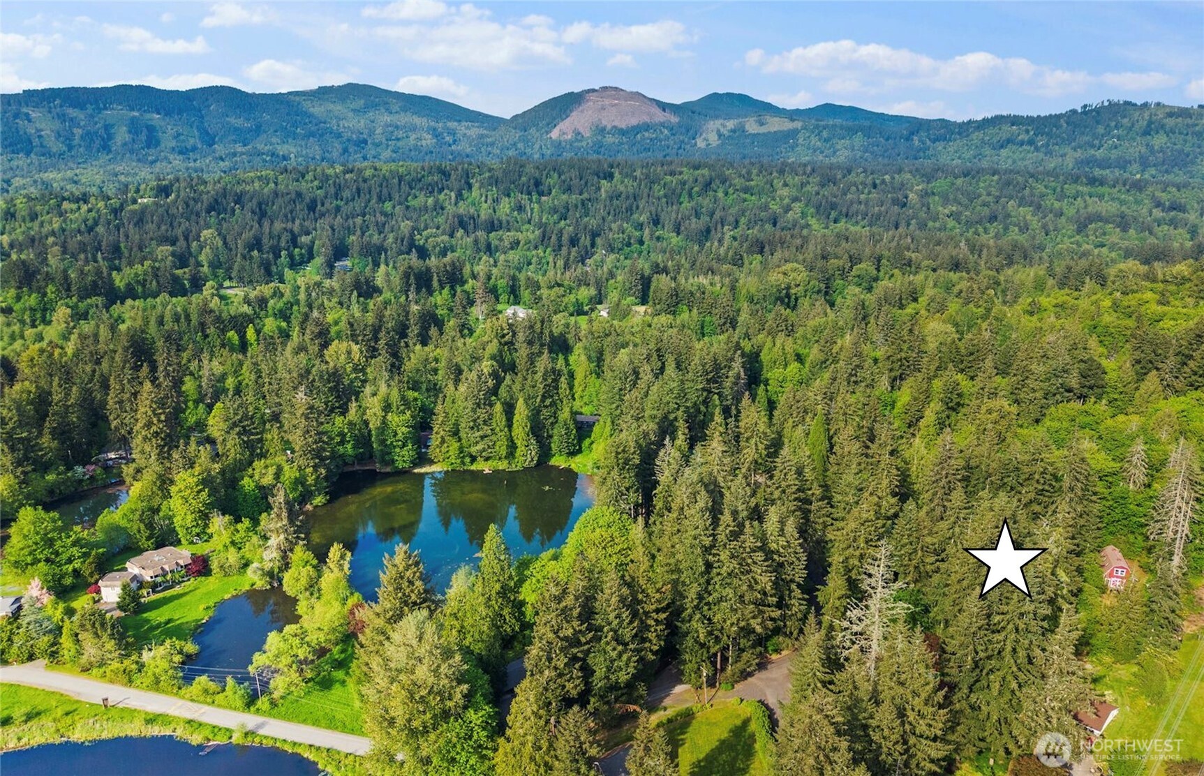 16464 239th Avenue SE, Issaquah, WA 98027