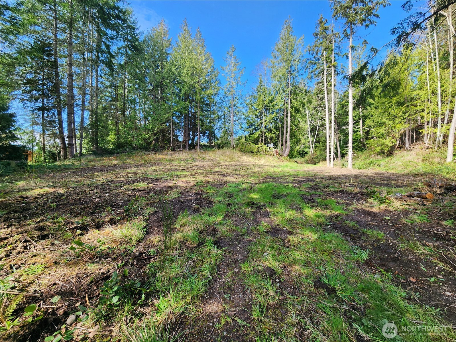 9999 Holland Drive , Port Townsend, WA 98368