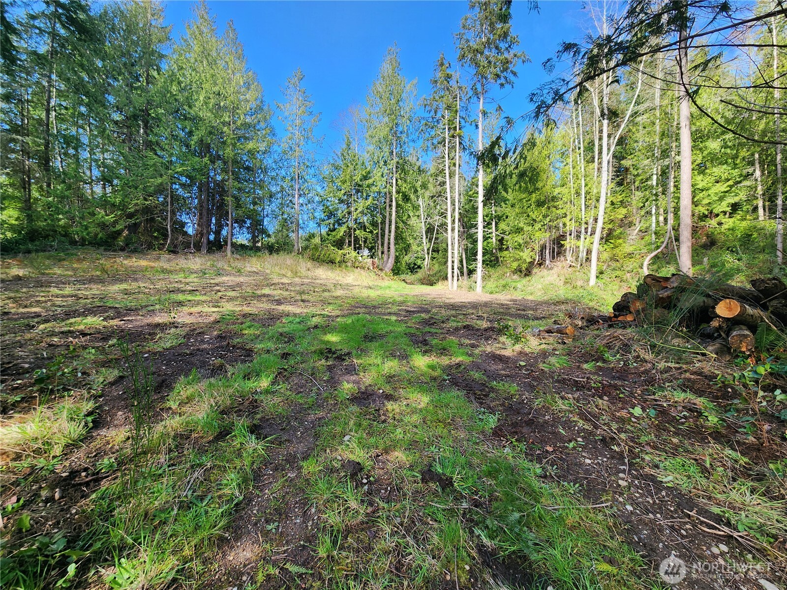 9999 Holland Drive , Port Townsend, WA 98368