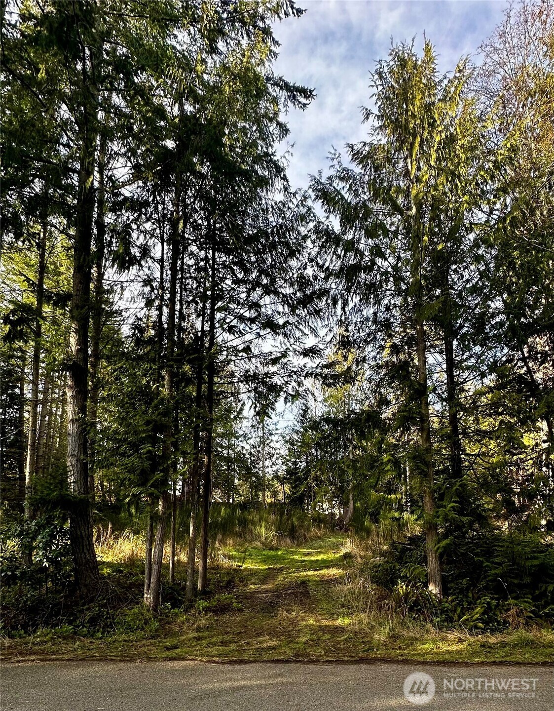 9999 Holland Drive , Port Townsend, WA 98368