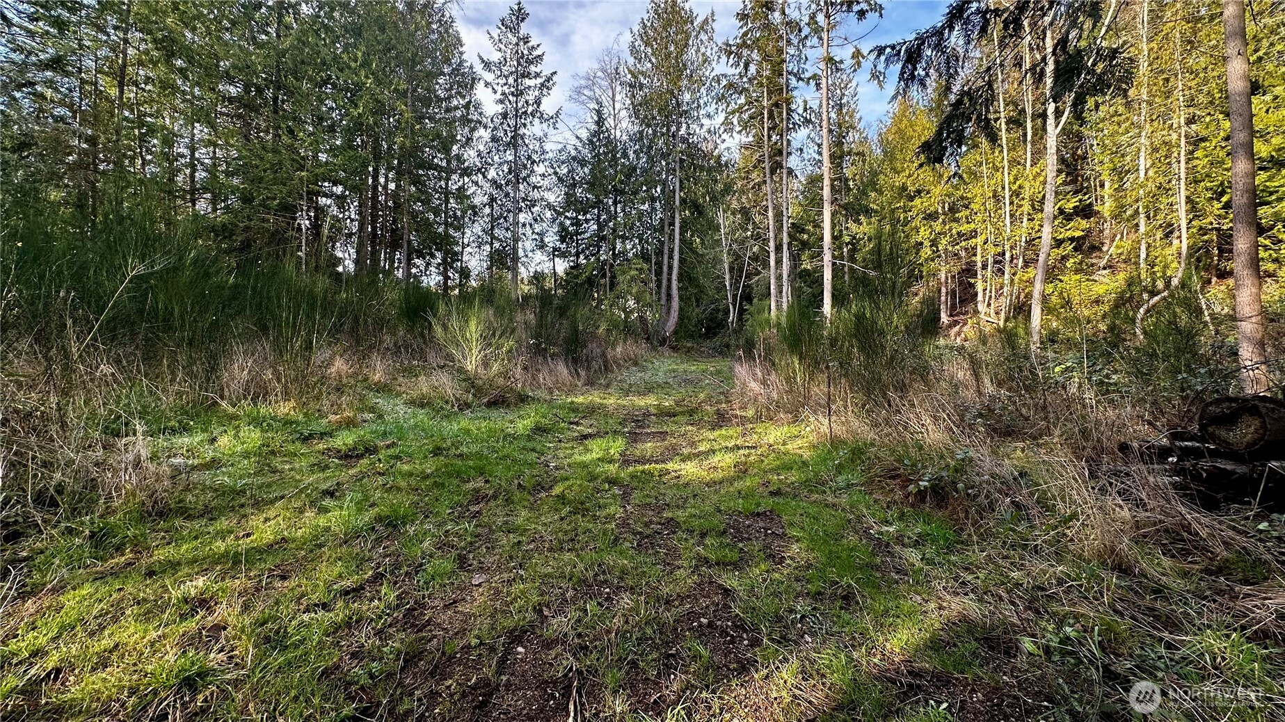 9999 Holland Drive , Port Townsend, WA 98368