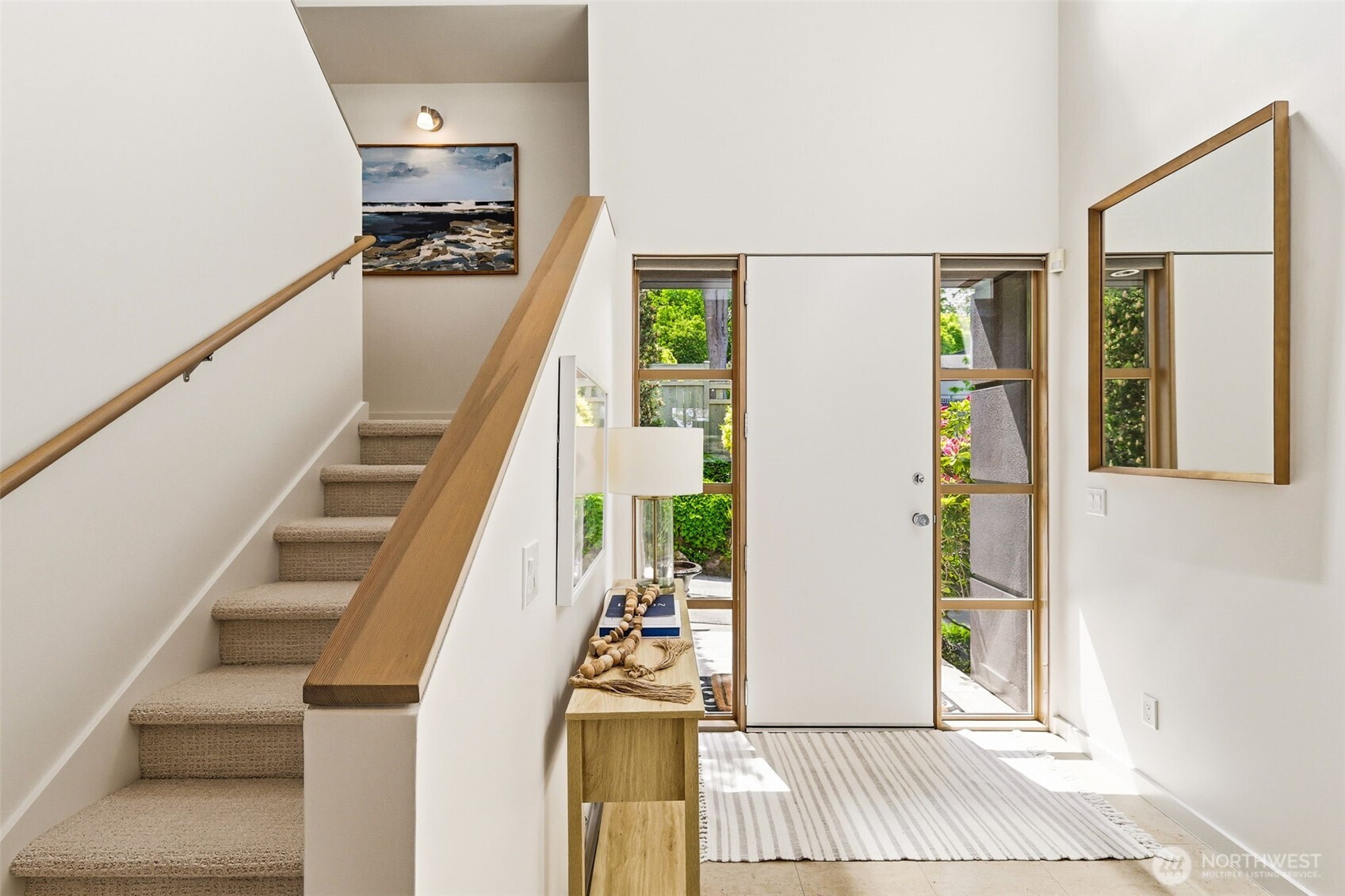 3607 W W Commodore Way , Seattle, WA 98199