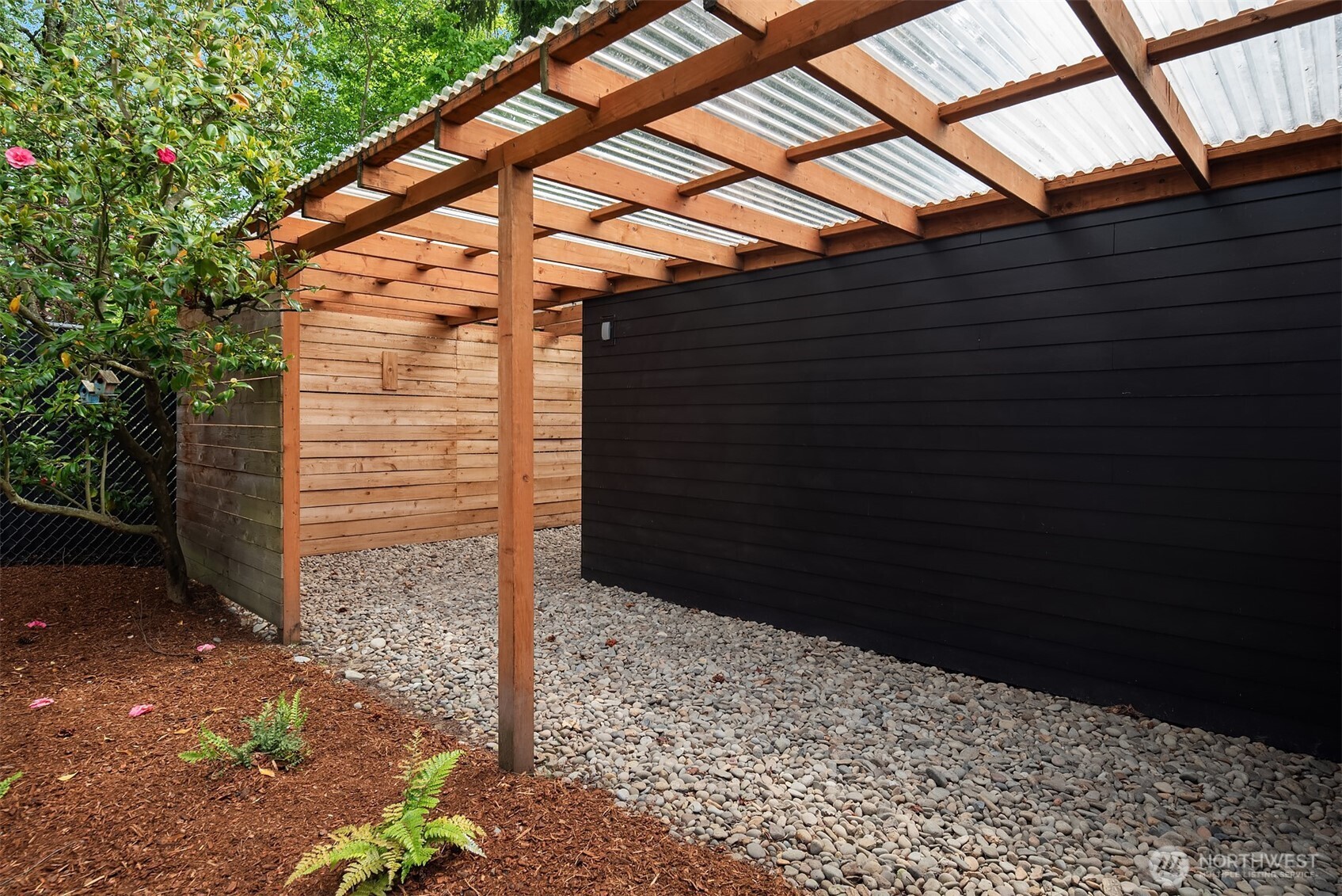 15634 SE 8th Street , Bellevue, WA 98008