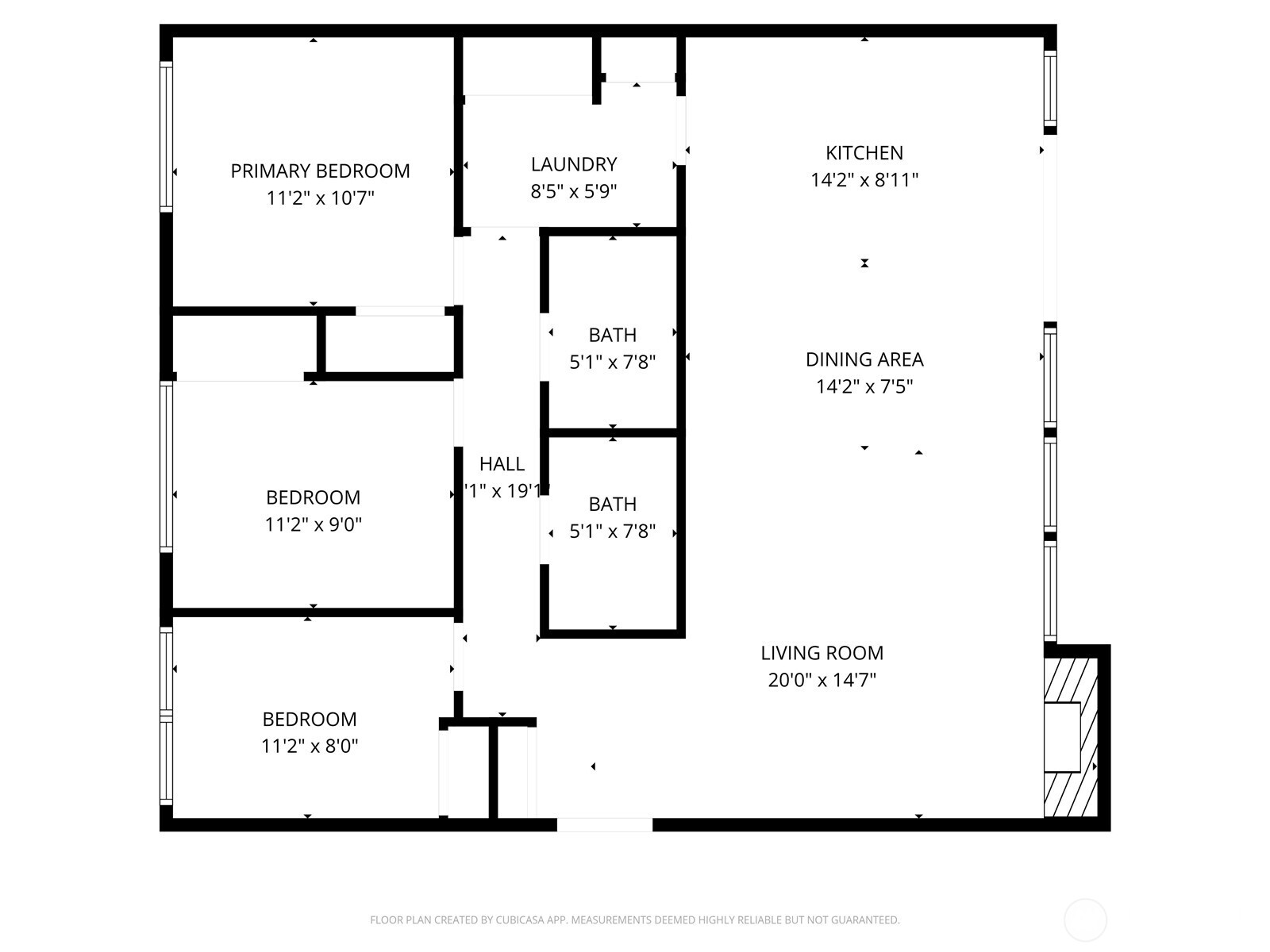 15634 SE 8th Street , Bellevue, WA 98008