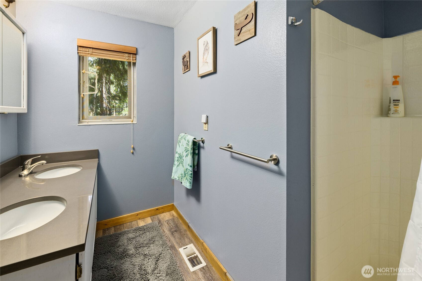 401 Why Worry Lane , Ronald, WA 98940