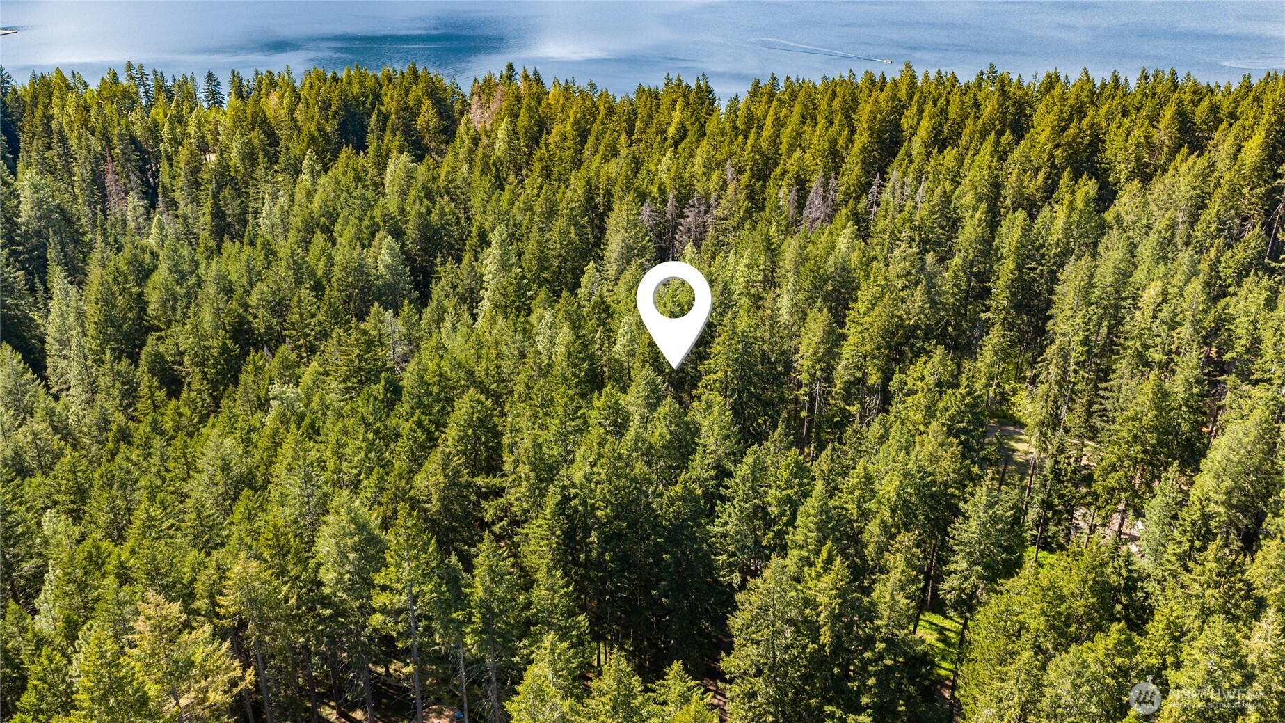 401 Why Worry Lane , Ronald, WA 98940