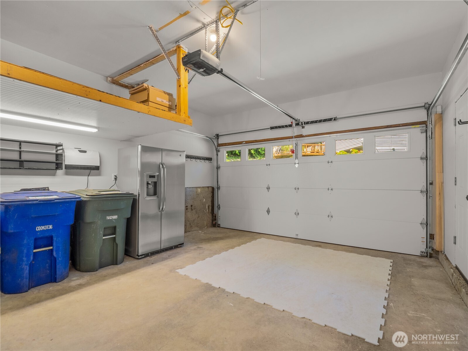 22713 NE 12th Place , Sammamish, WA 98074