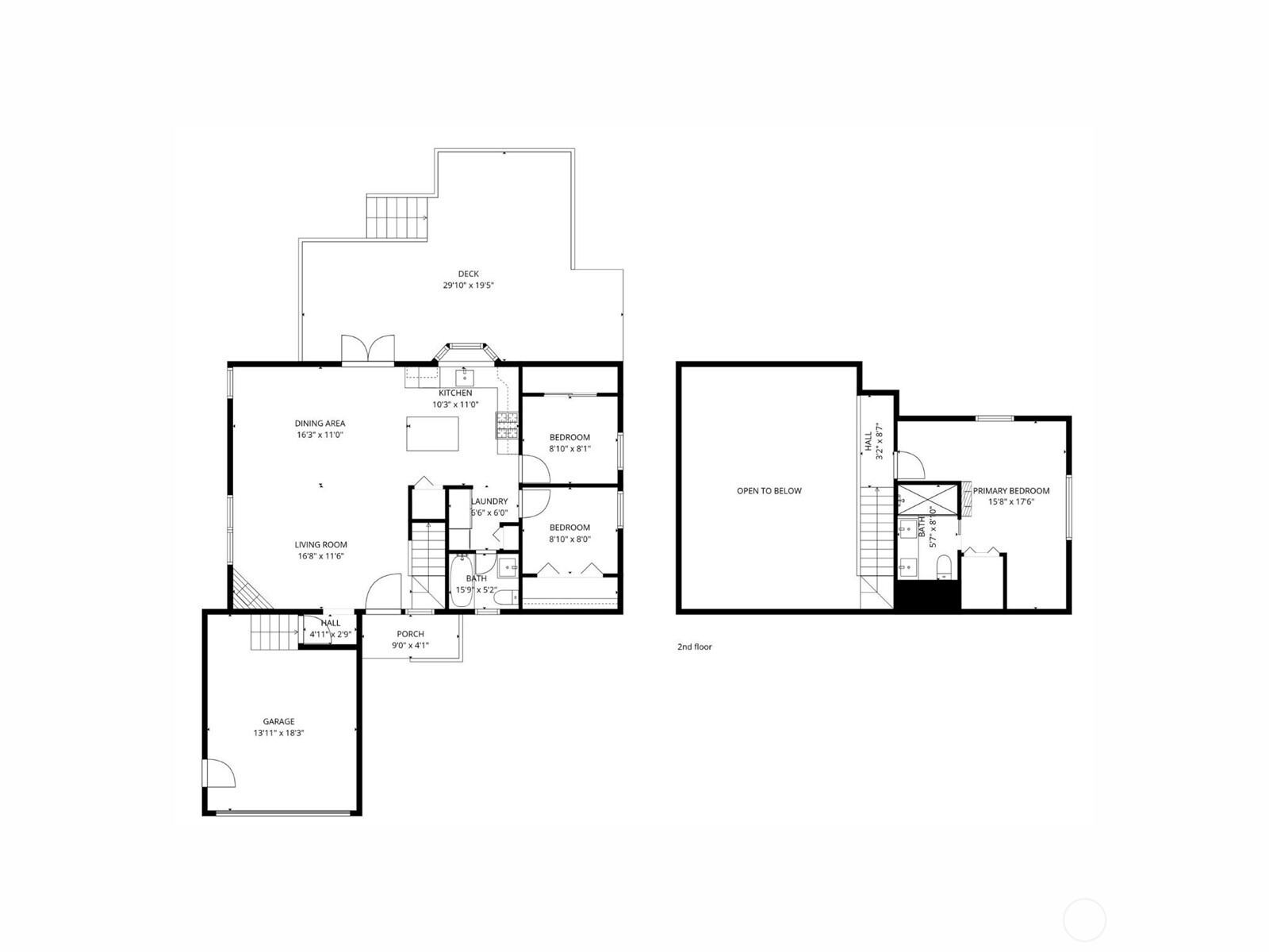 22713 NE 12th Place , Sammamish, WA 98074