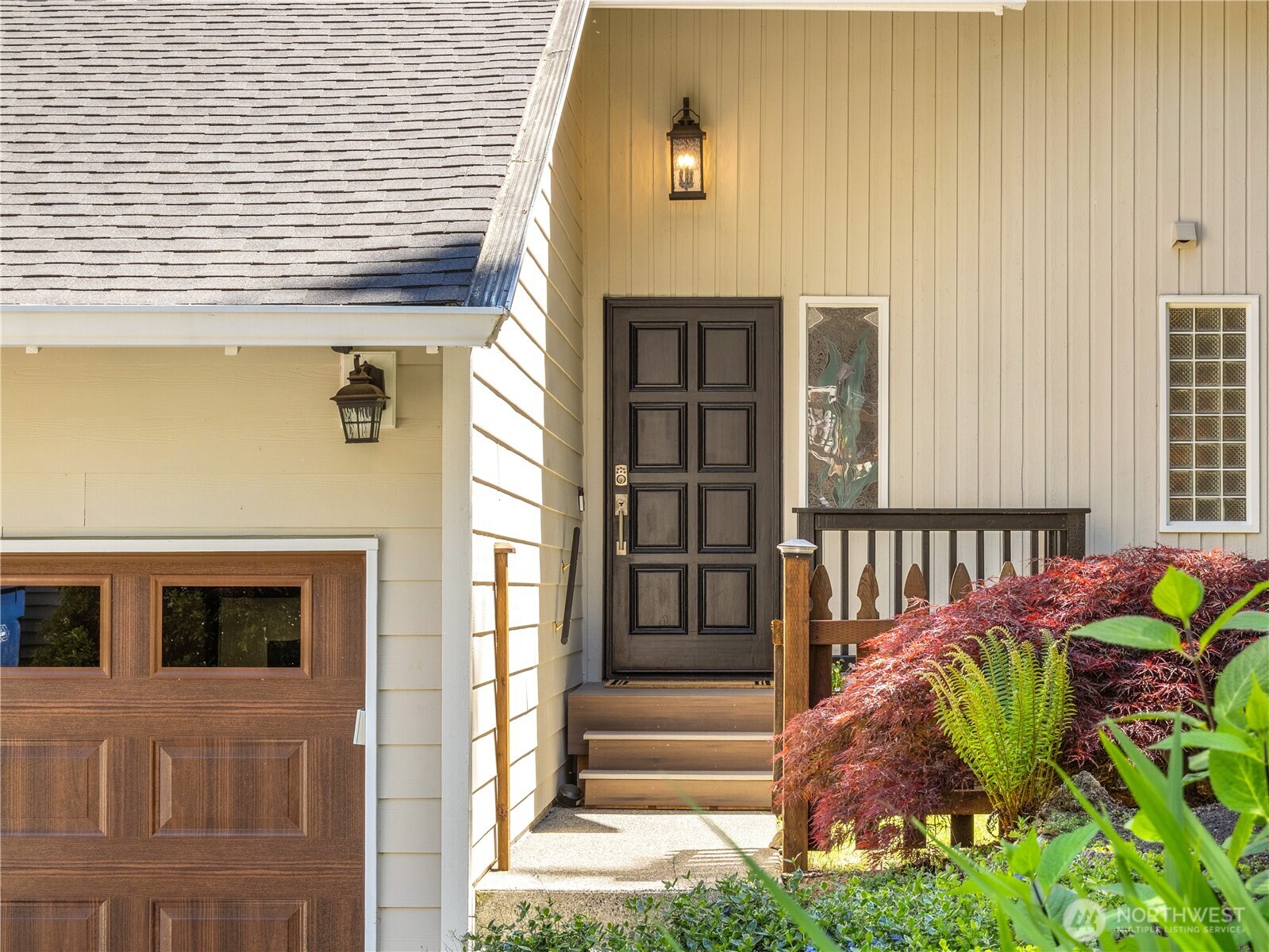 22713 NE 12th Place , Sammamish, WA 98074