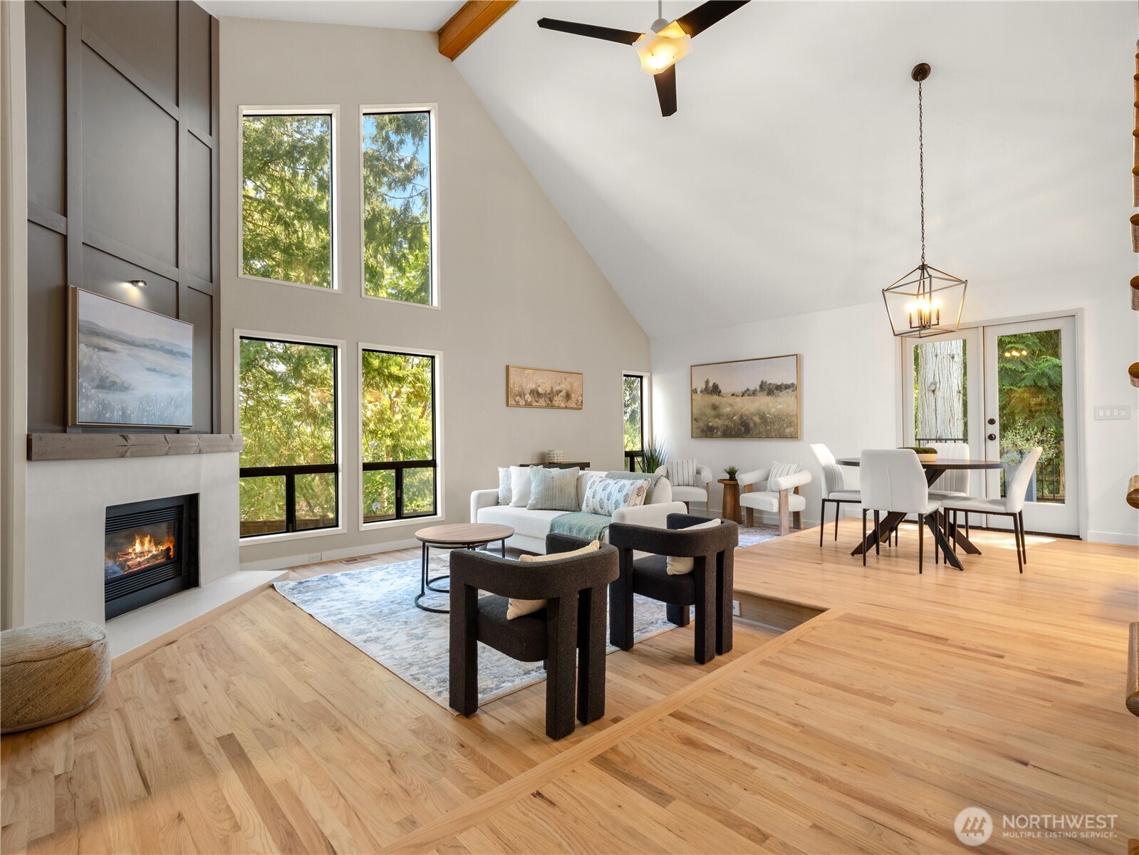 22713 NE 12th Place , Sammamish, WA 98074