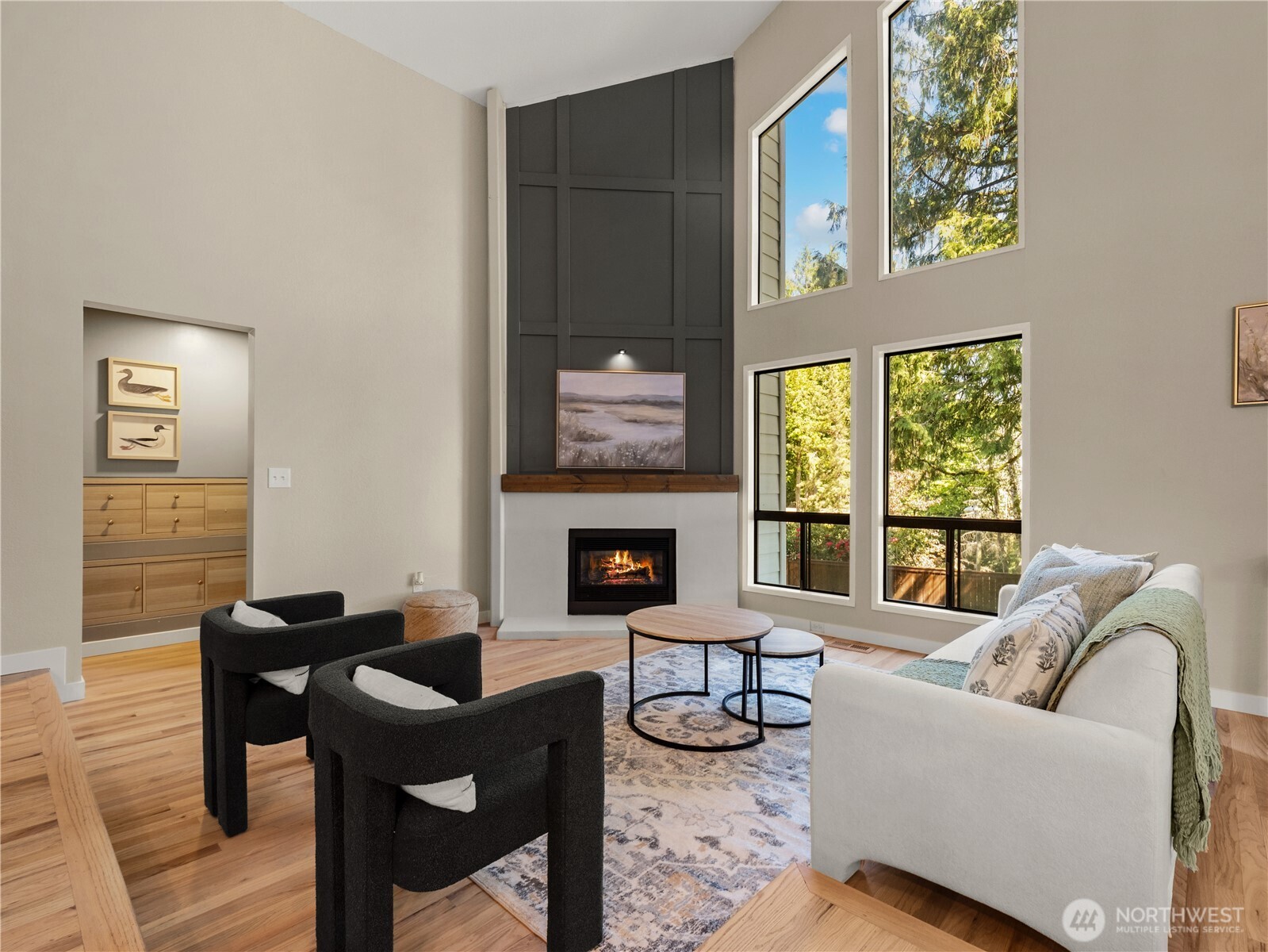 22713 NE 12th Place , Sammamish, WA 98074