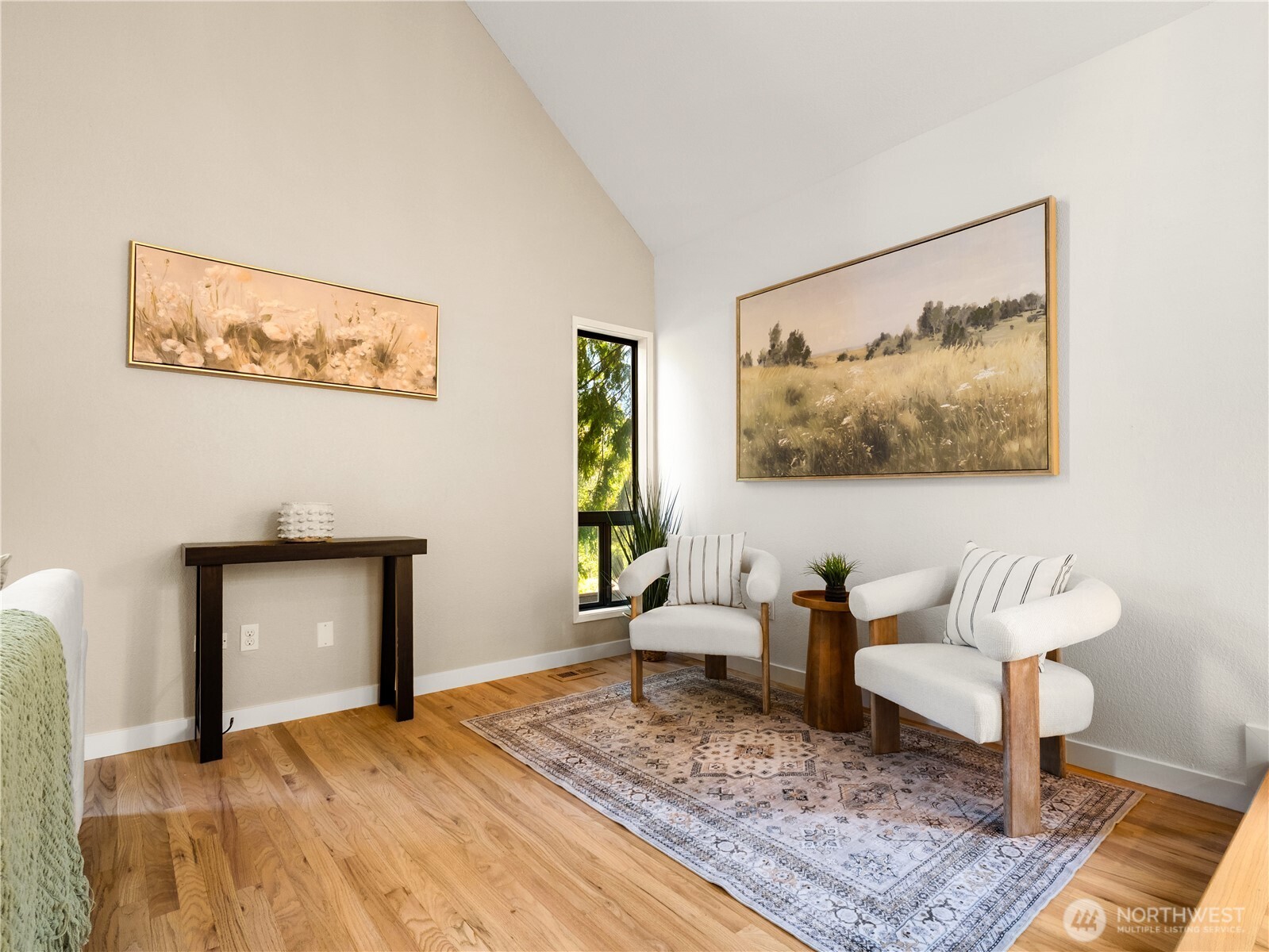 22713 NE 12th Place , Sammamish, WA 98074