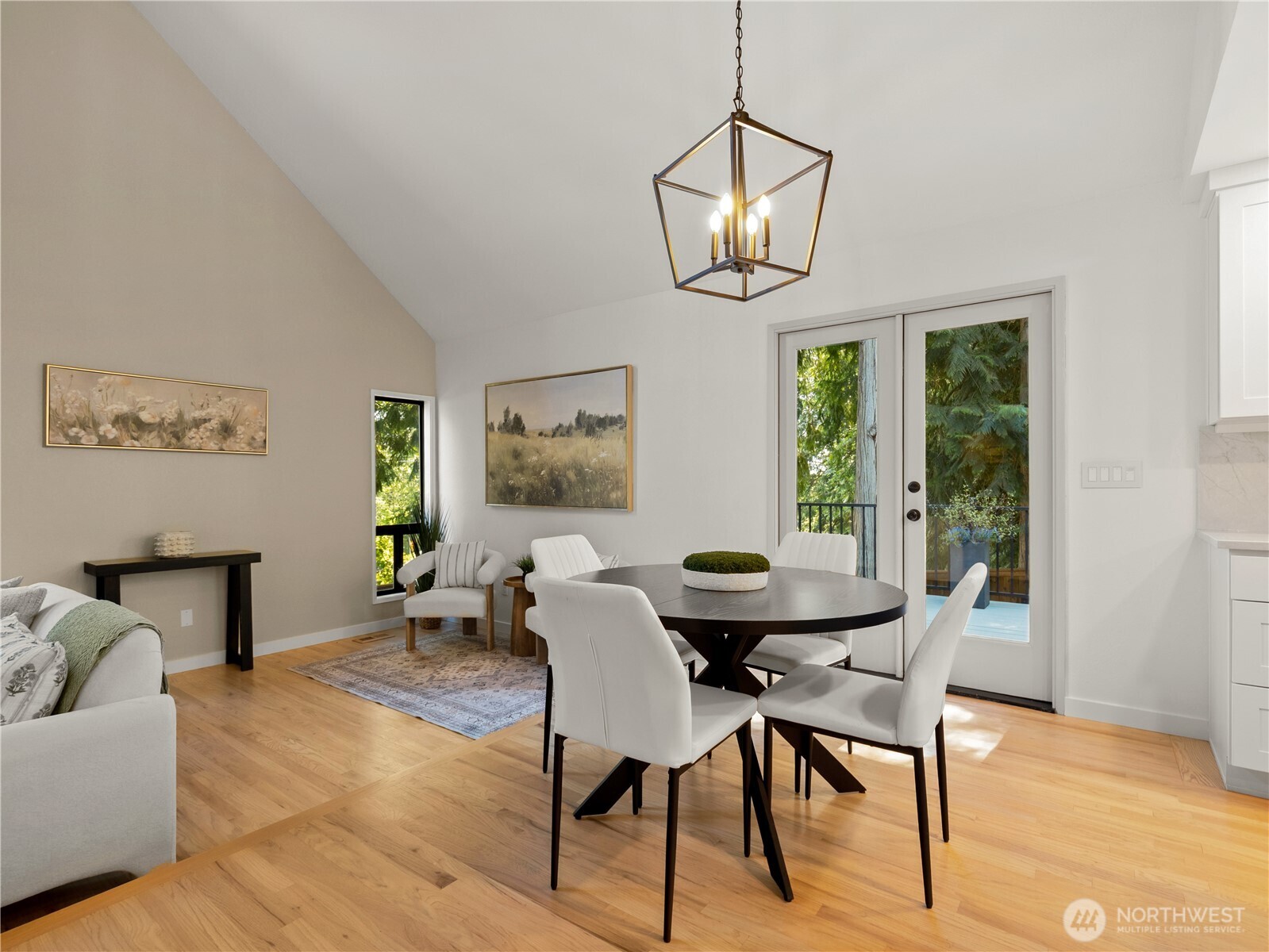 22713 NE 12th Place , Sammamish, WA 98074