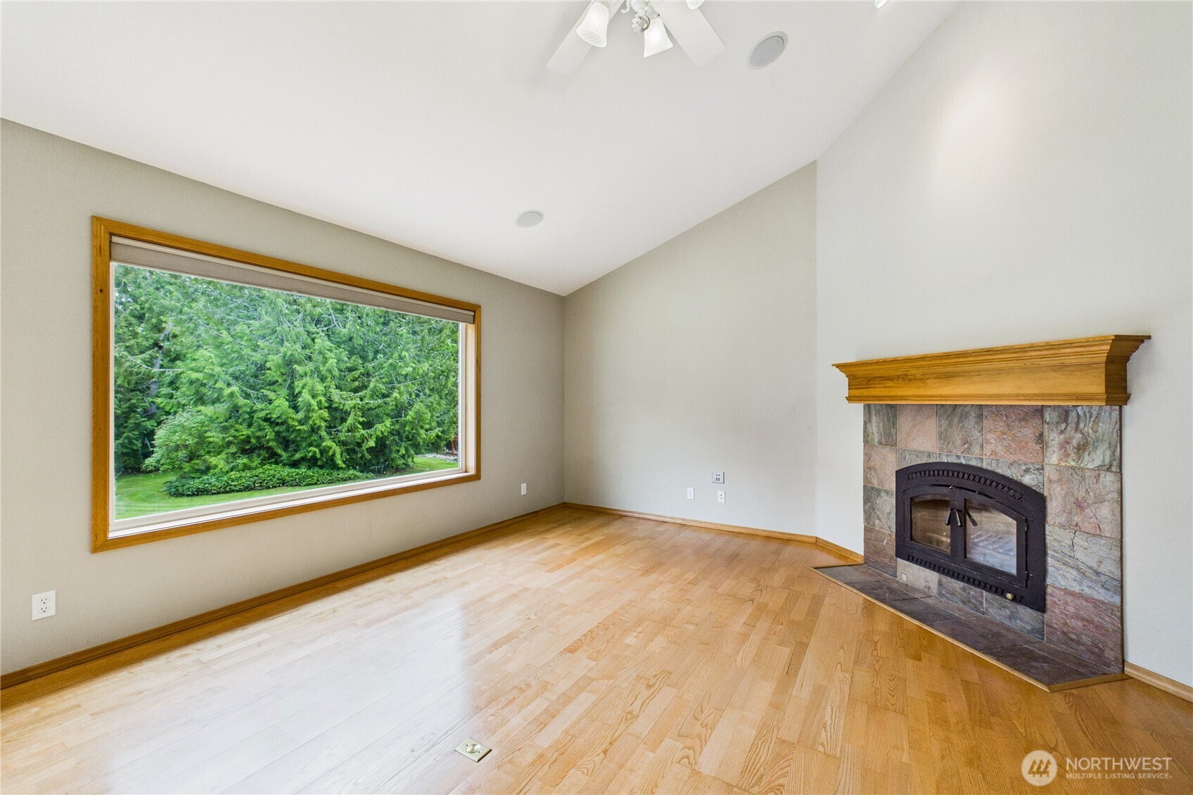 291 Fawn Meadow Road , Chimacum, WA 98325