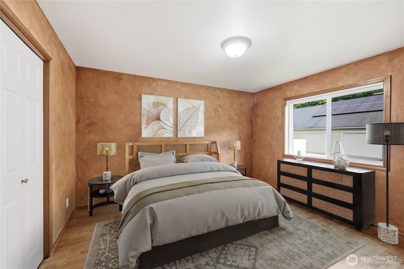 291 Fawn Meadow Road , Chimacum, WA 98325