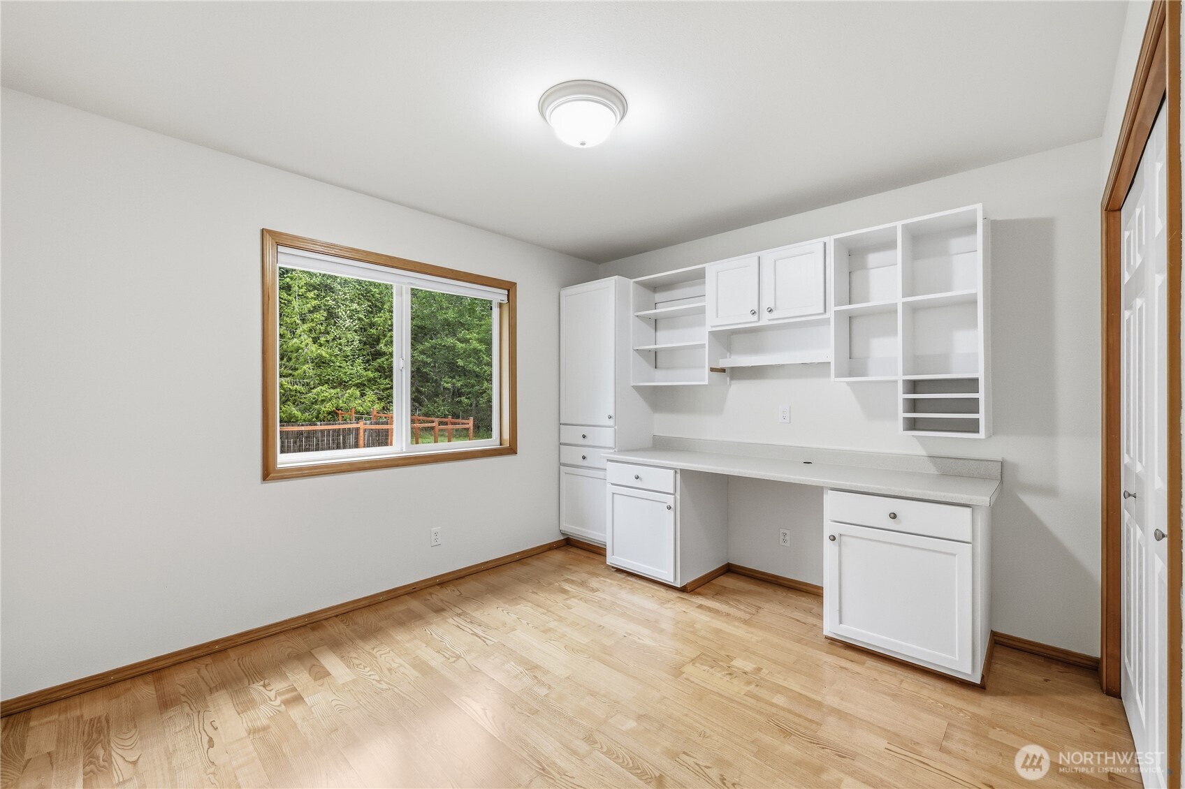 291 Fawn Meadow Road , Chimacum, WA 98325
