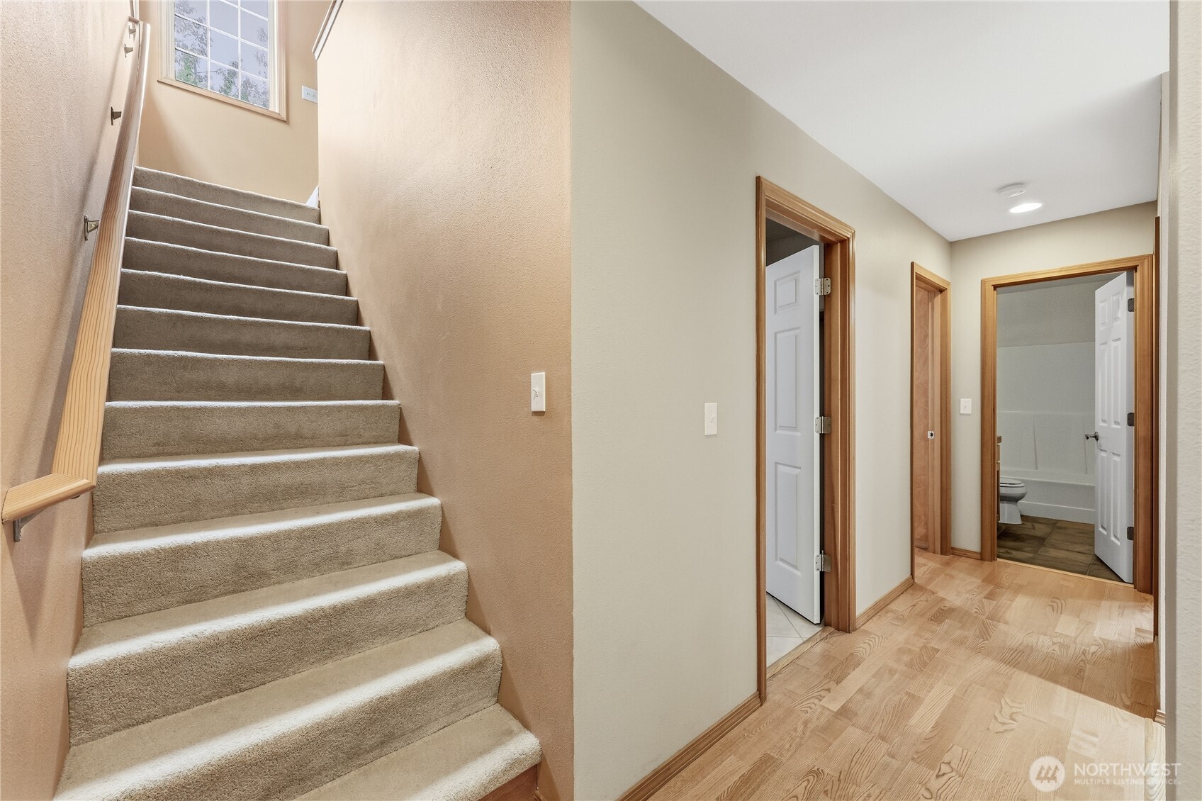 291 Fawn Meadow Road , Chimacum, WA 98325