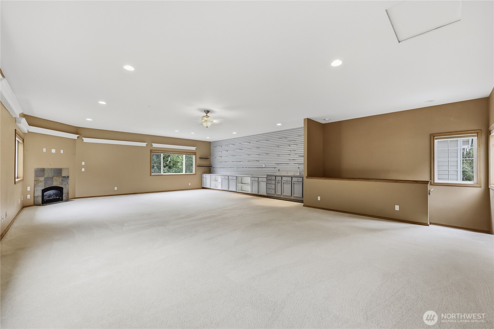 291 Fawn Meadow Road , Chimacum, WA 98325