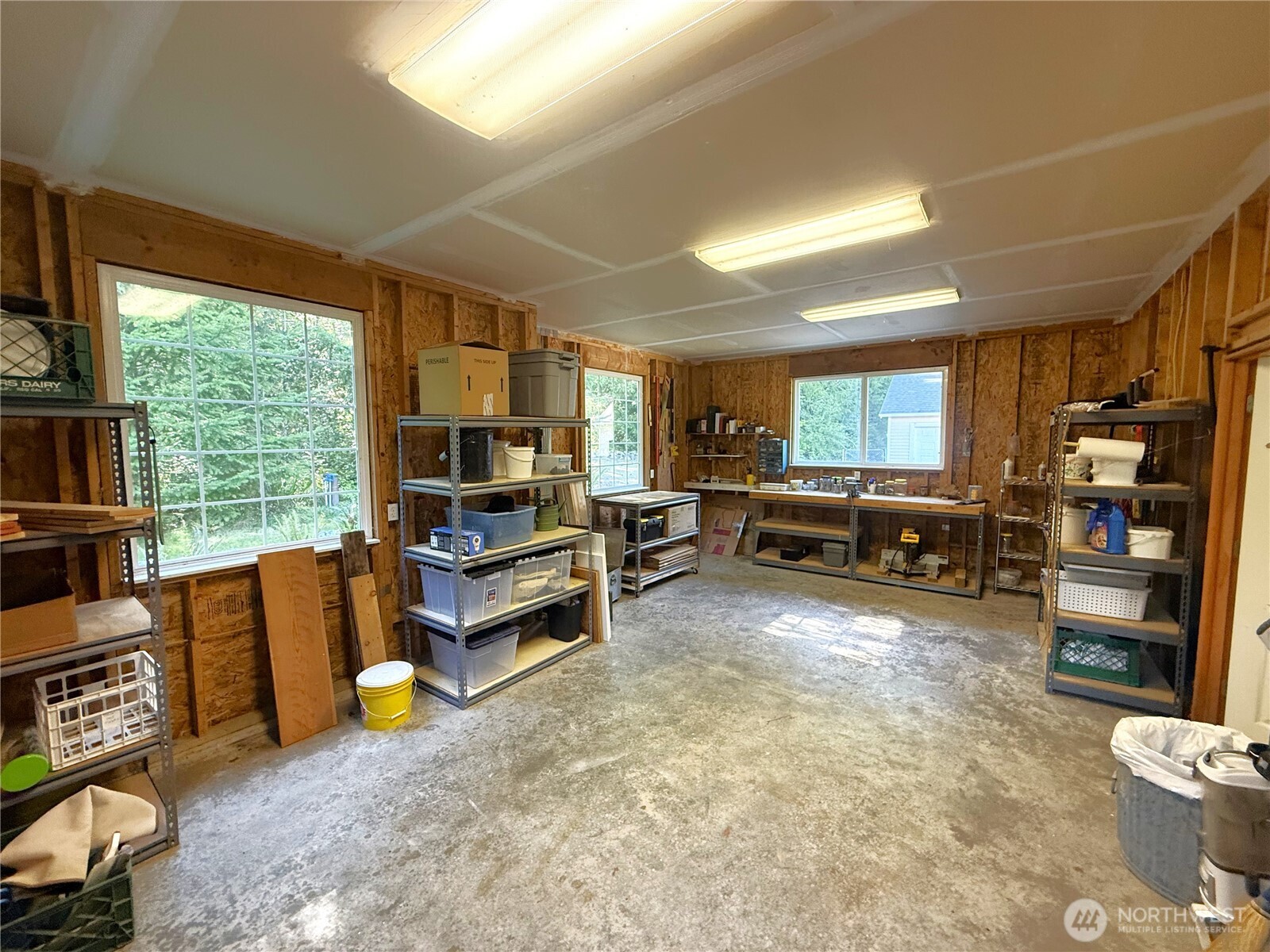 291 Fawn Meadow Road , Chimacum, WA 98325
